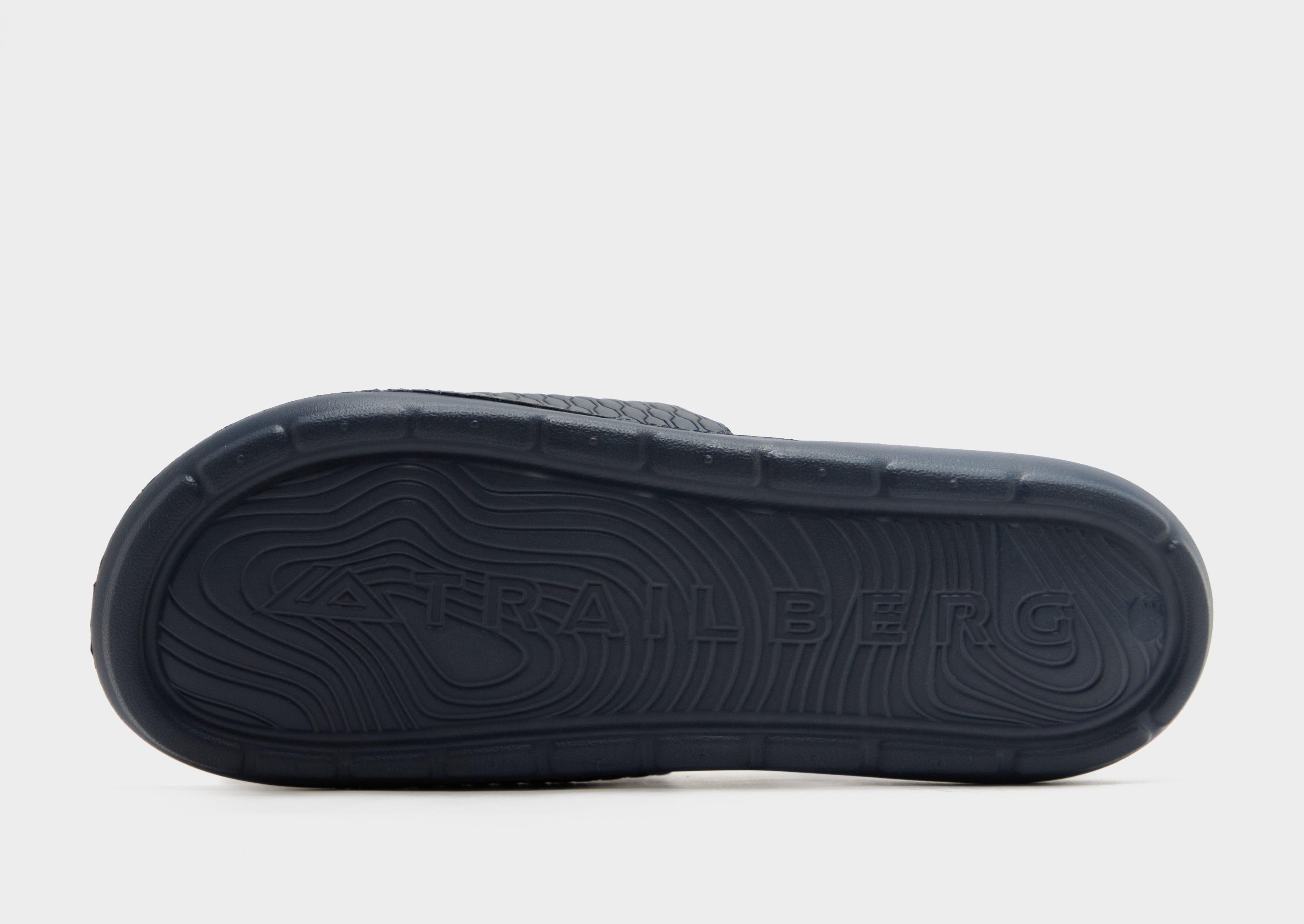 Trailberg Edge Slider