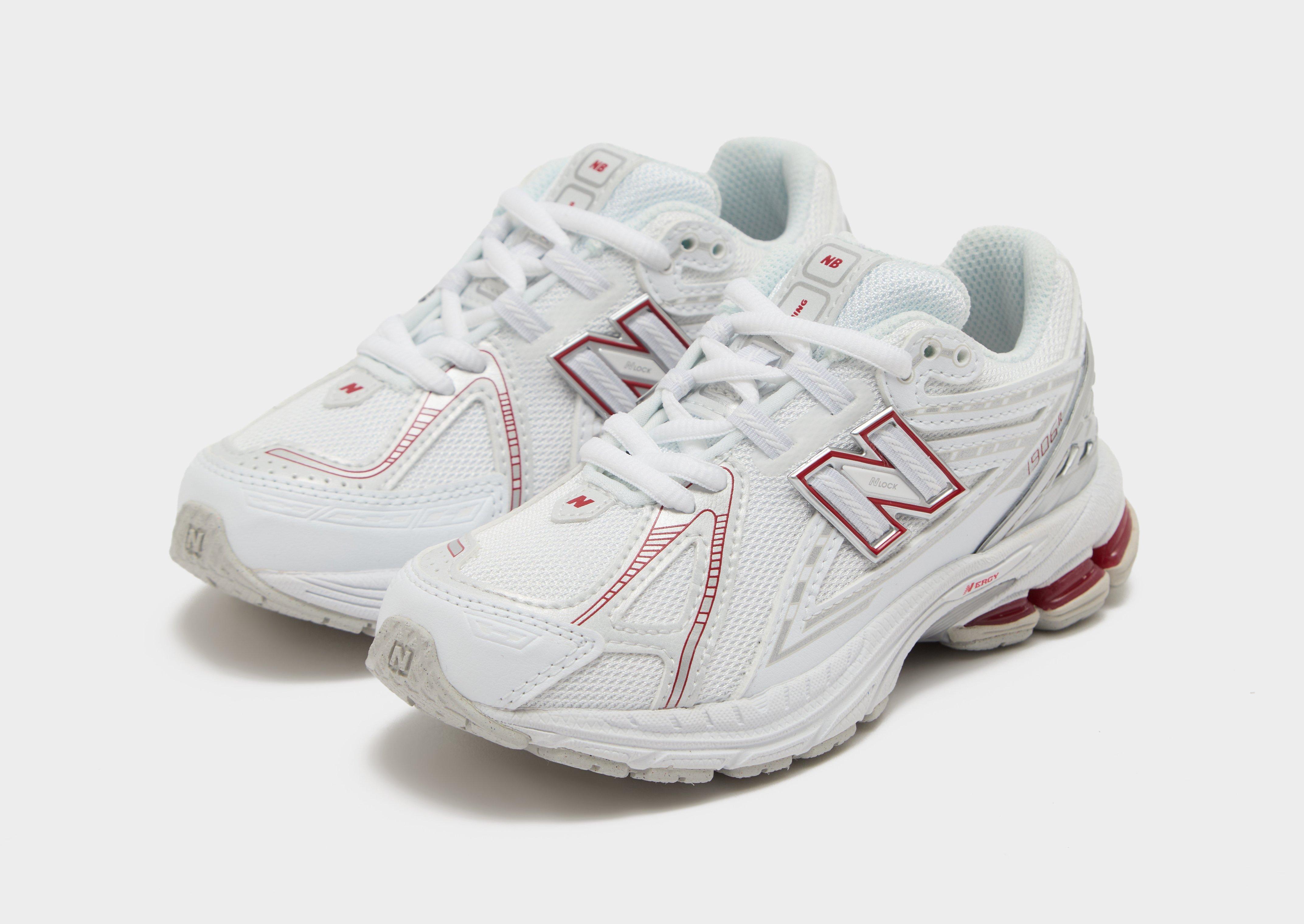 New Balance 1906 Kids