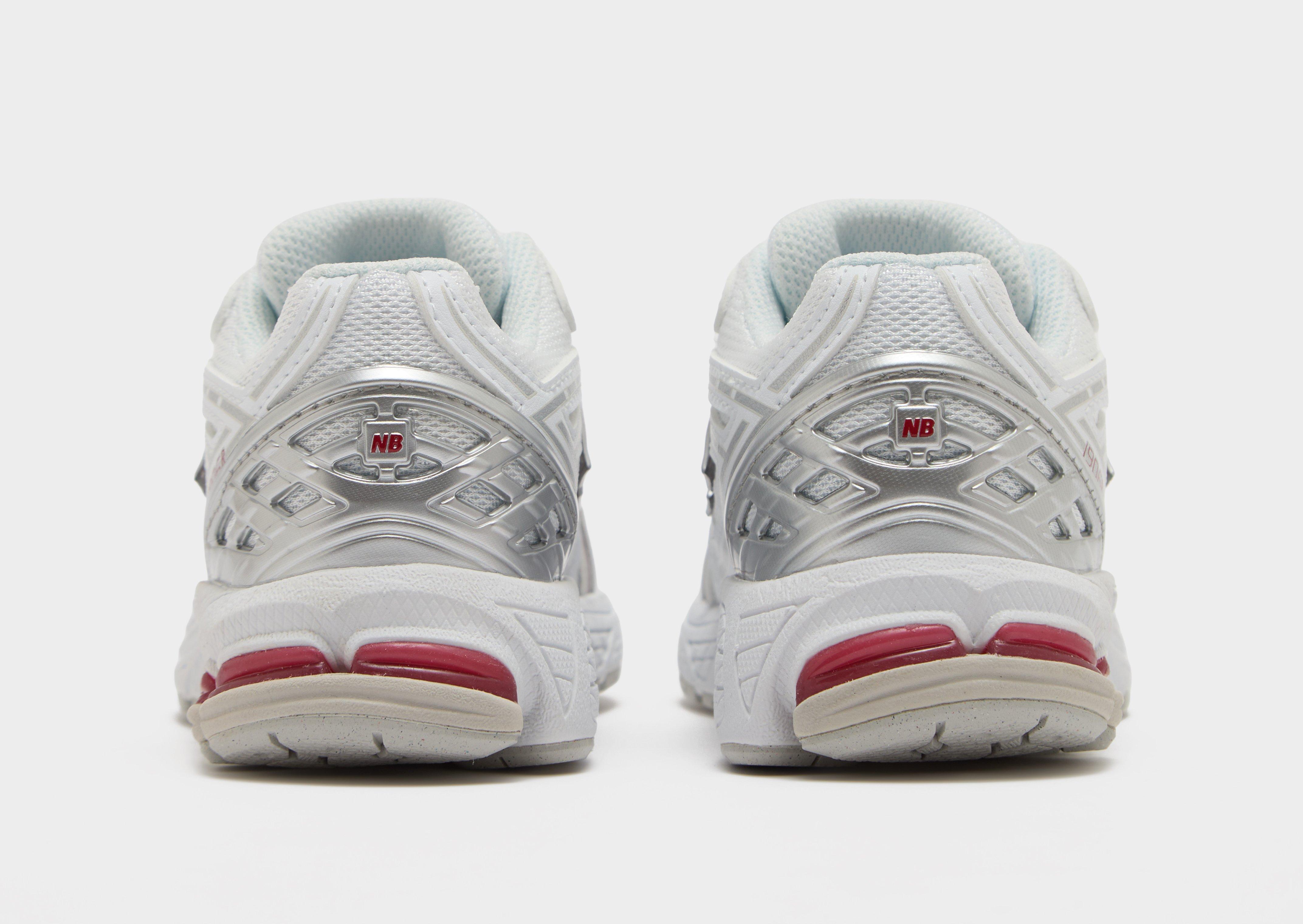 New Balance 1906 Kids