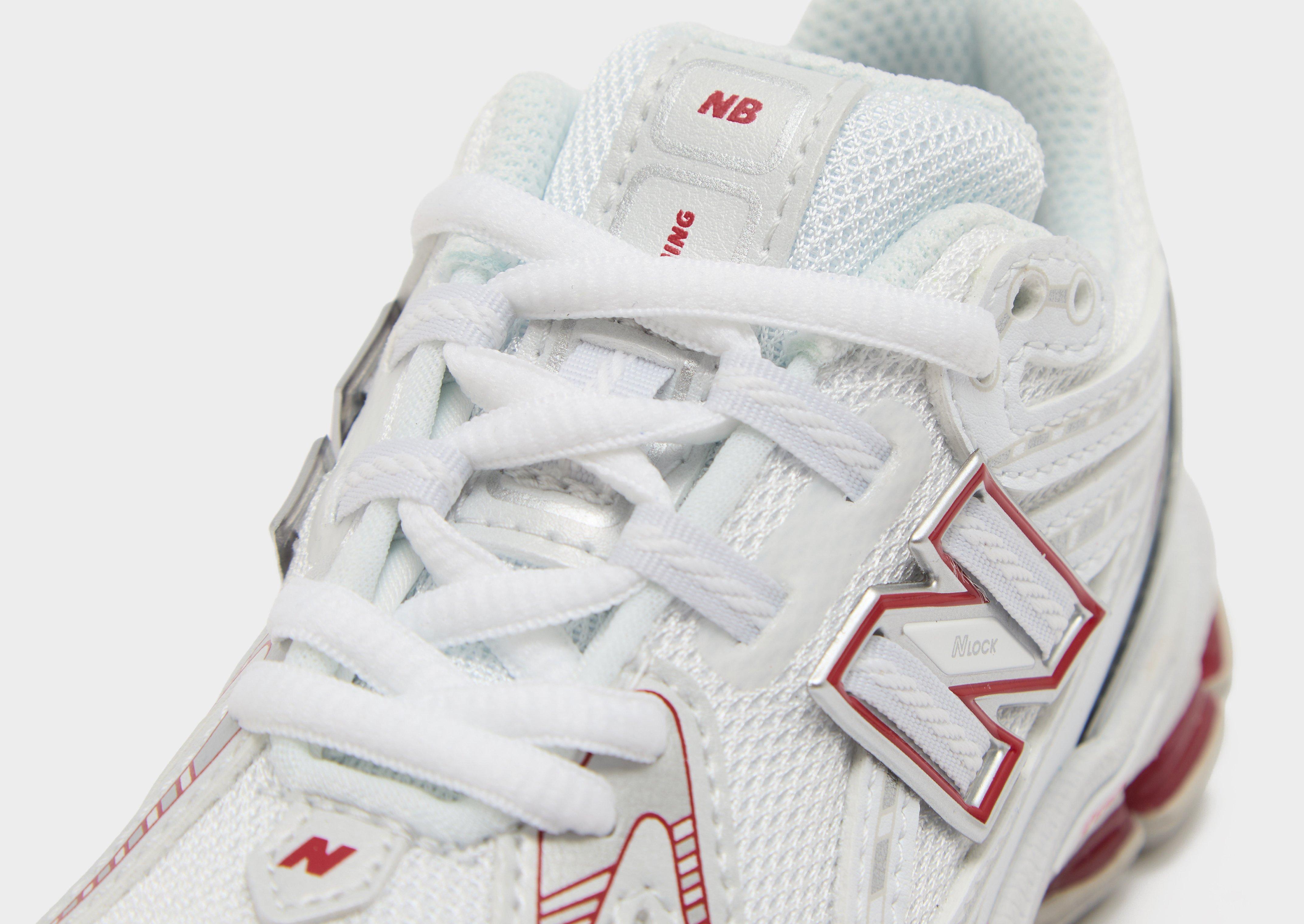 New Balance 1906 Kids