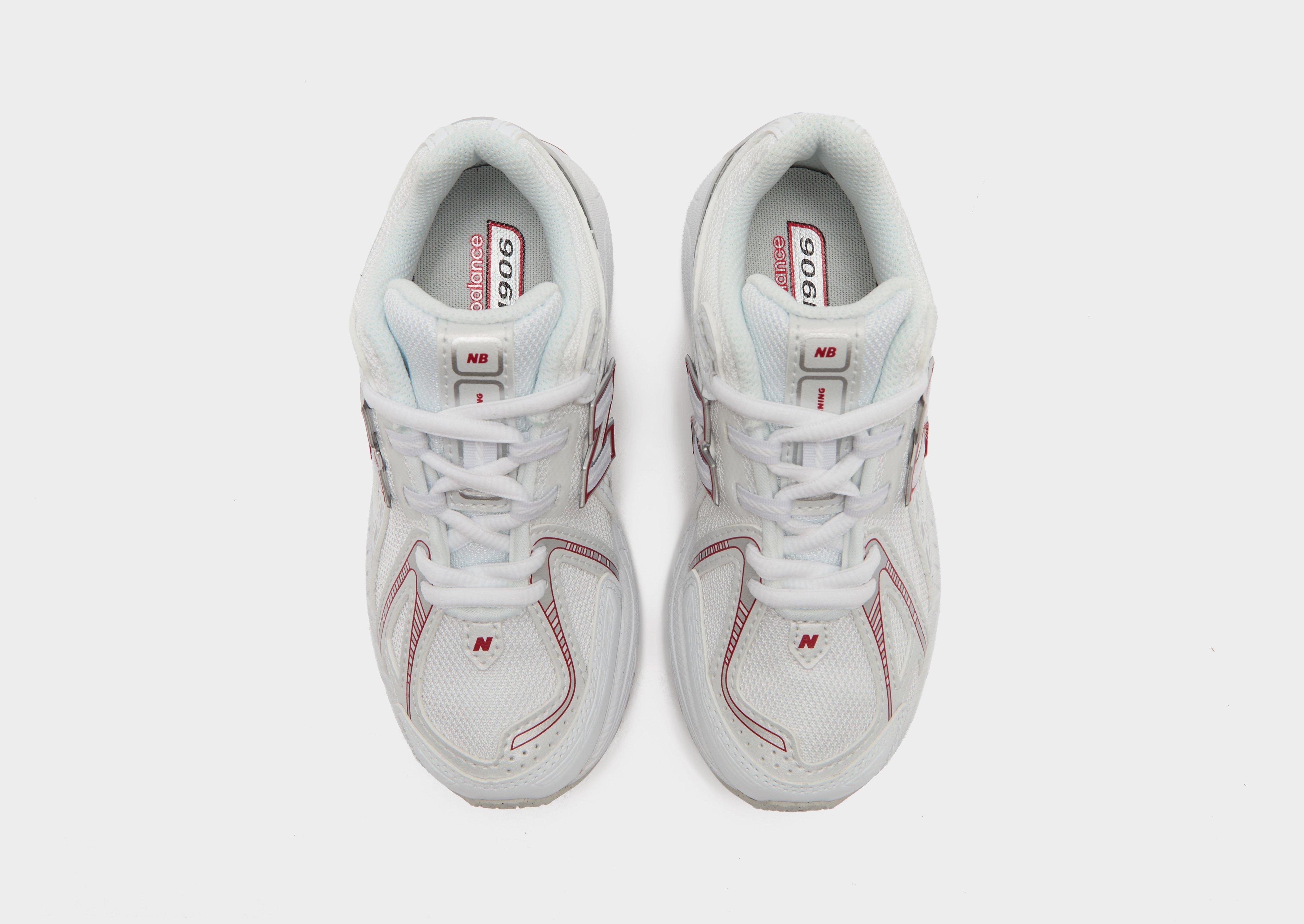 New Balance 1906 Kids