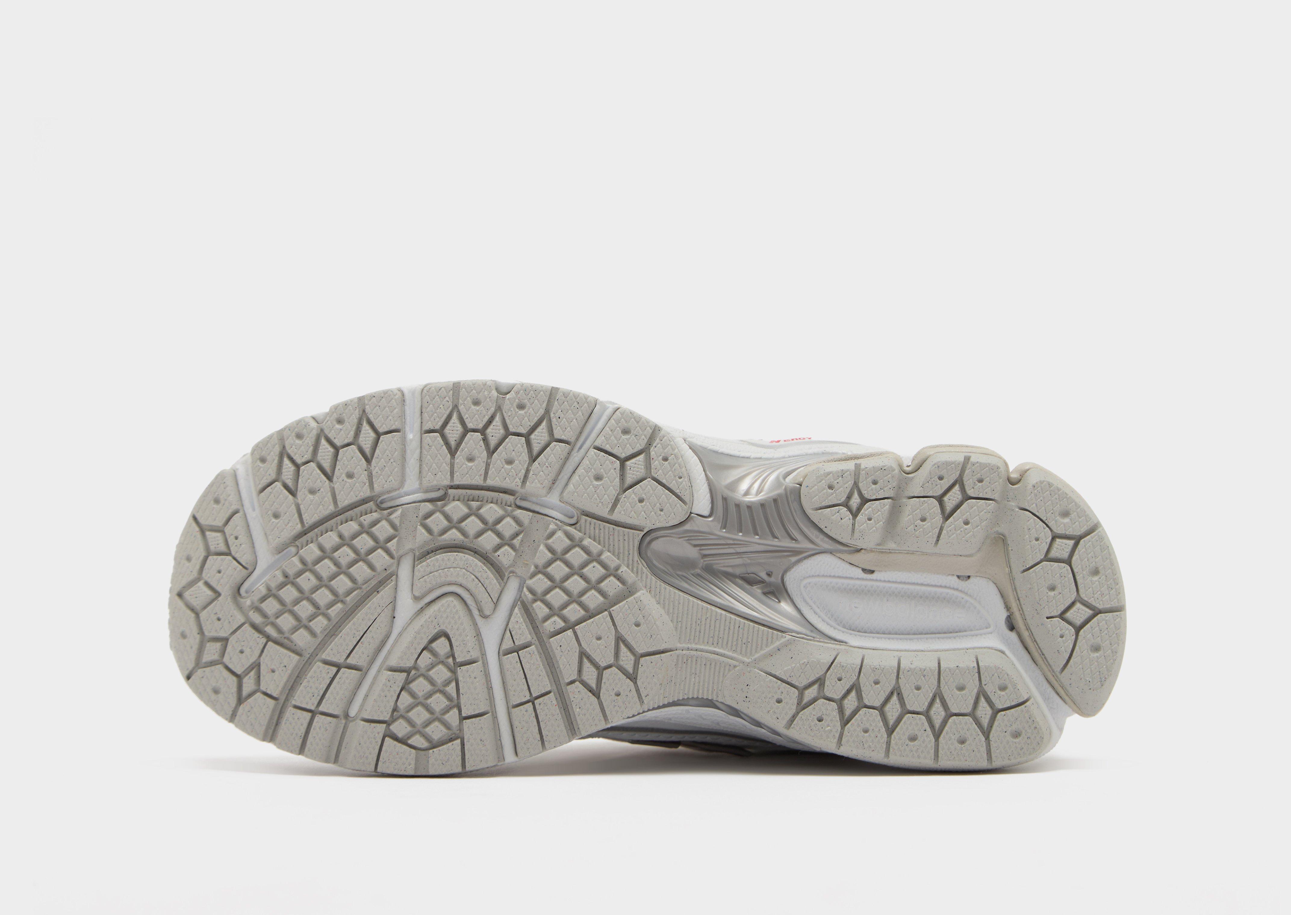 New Balance 1906 Kids