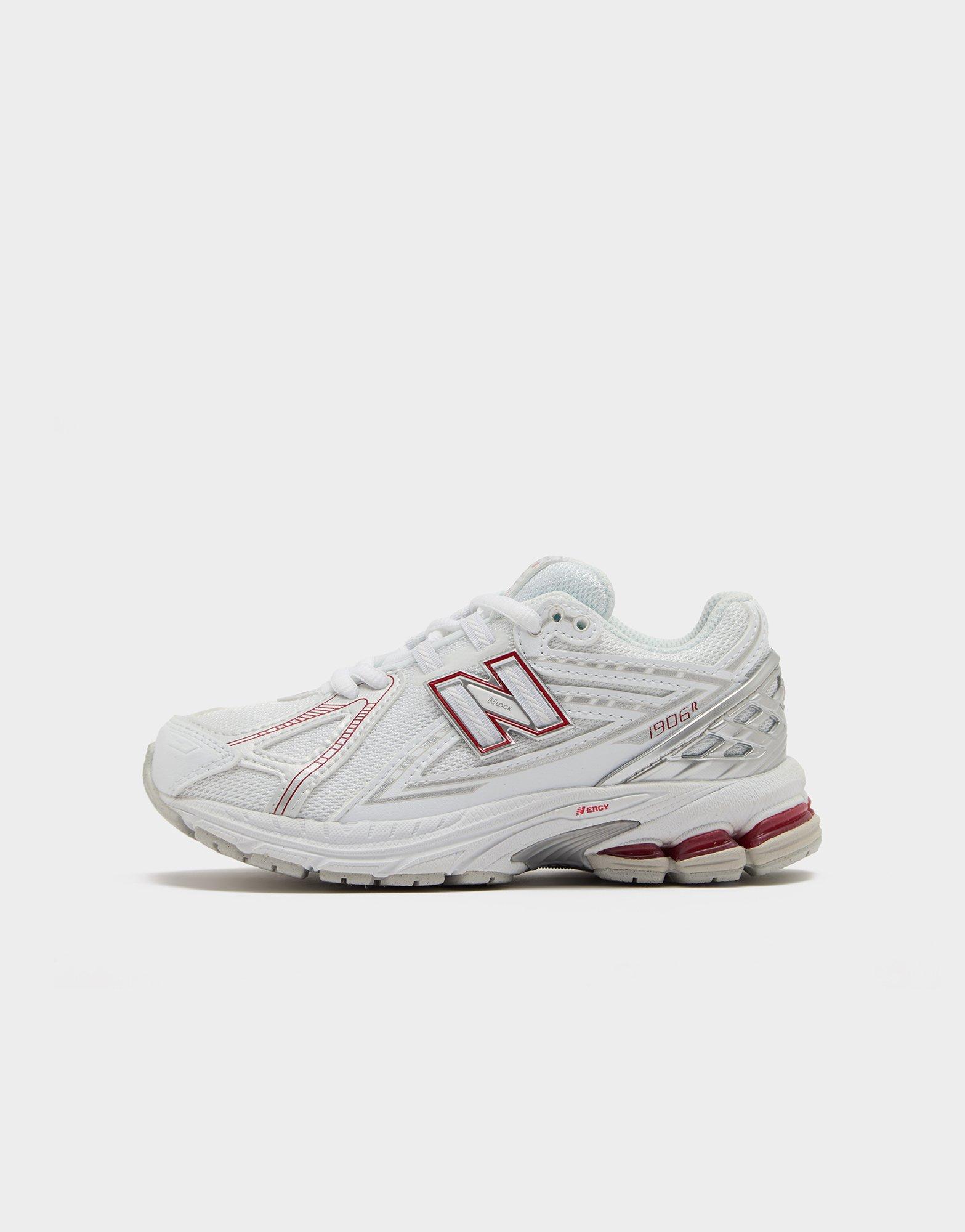 New Balance 1906 Bambino