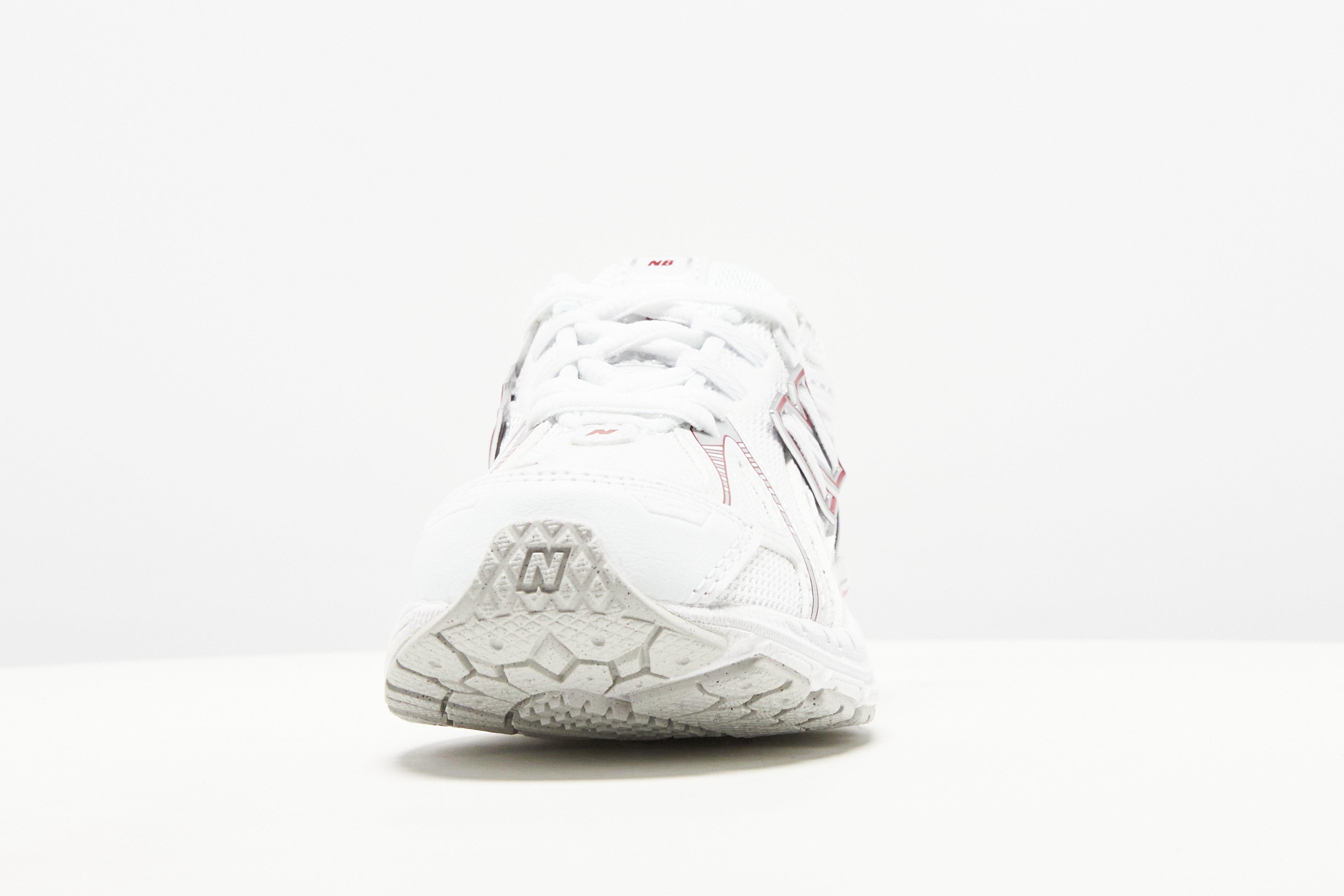 New Balance 1906 Bambino