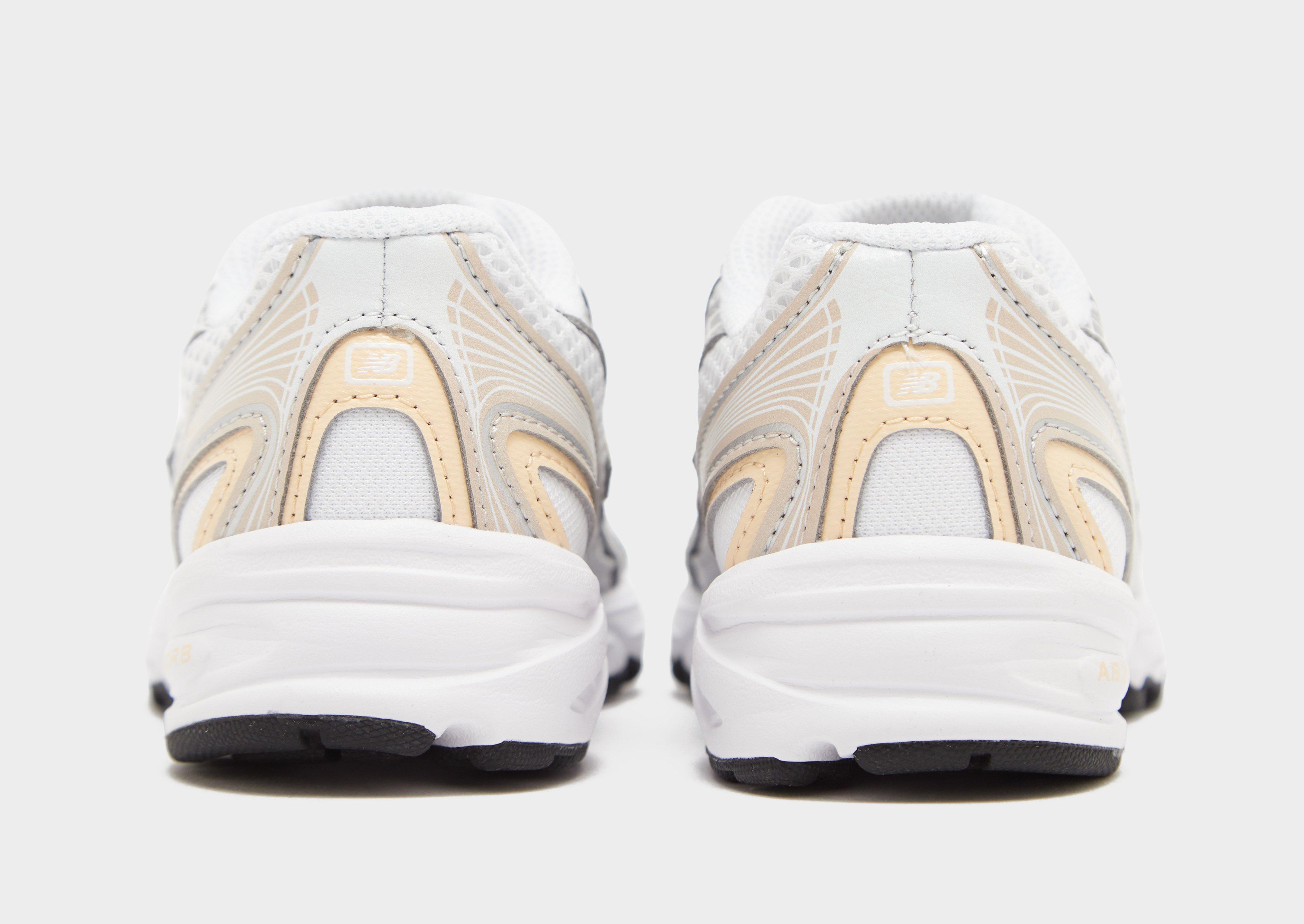 New Balance 740 Children