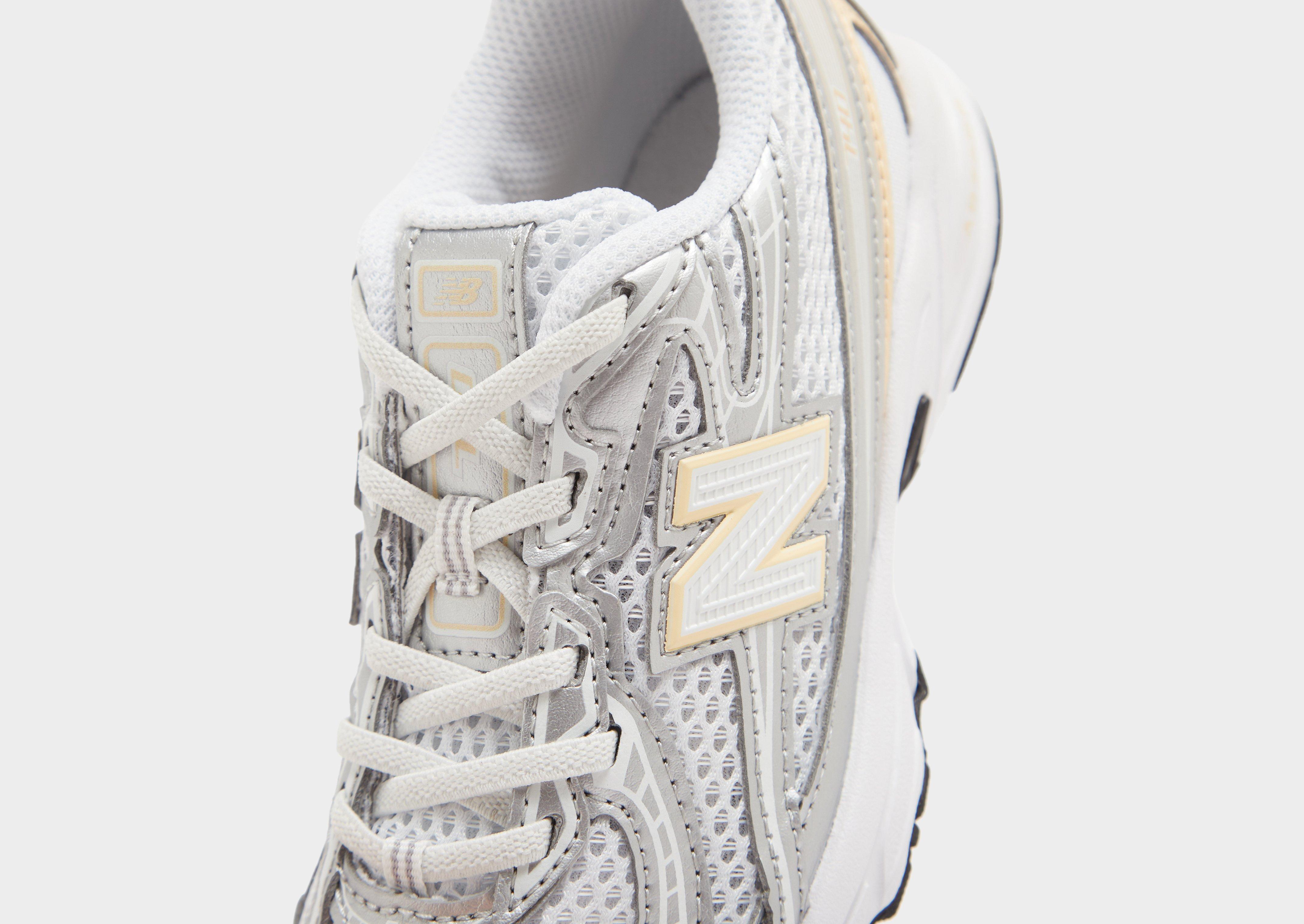 New Balance 740 Children