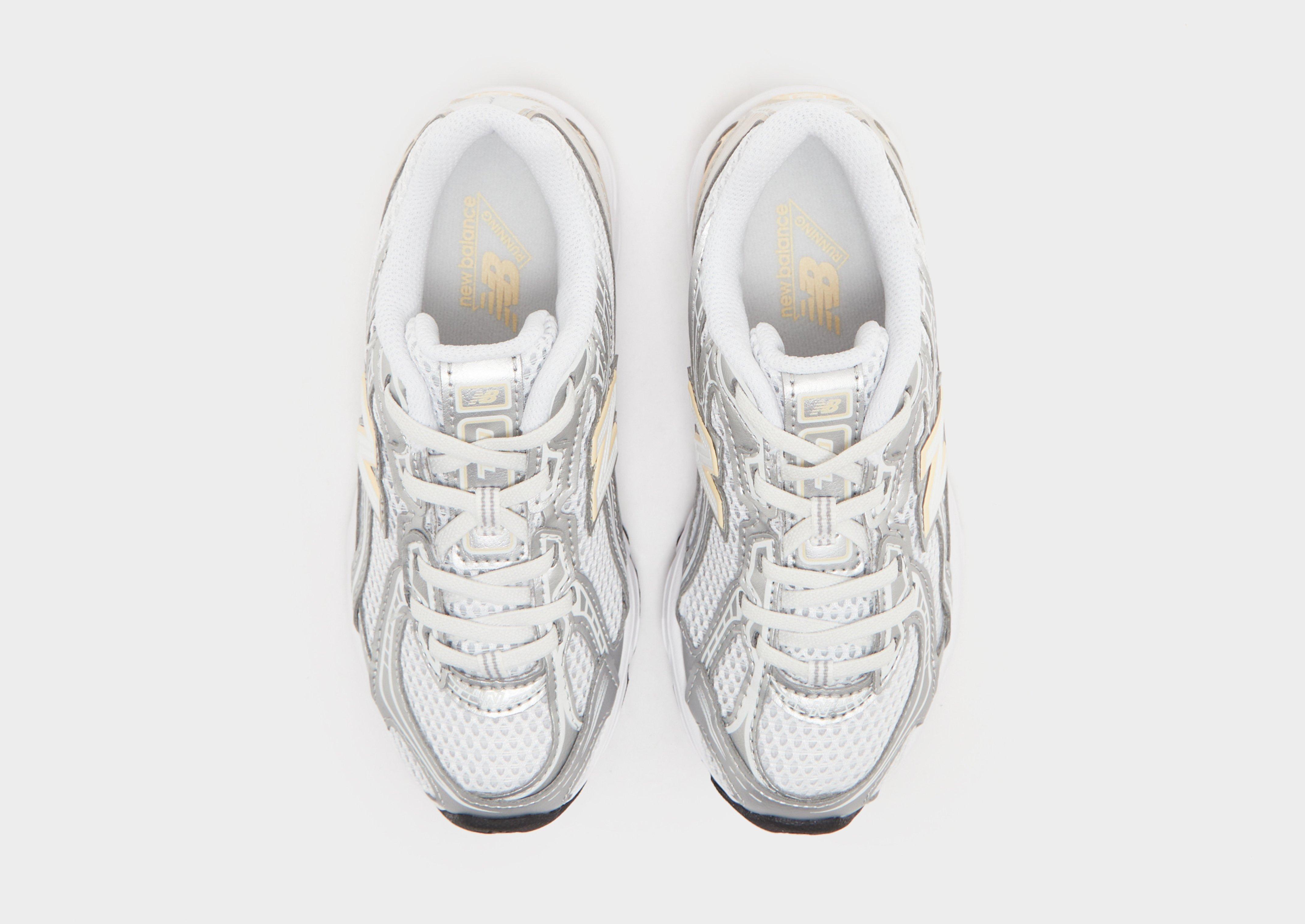 New Balance 740 Children