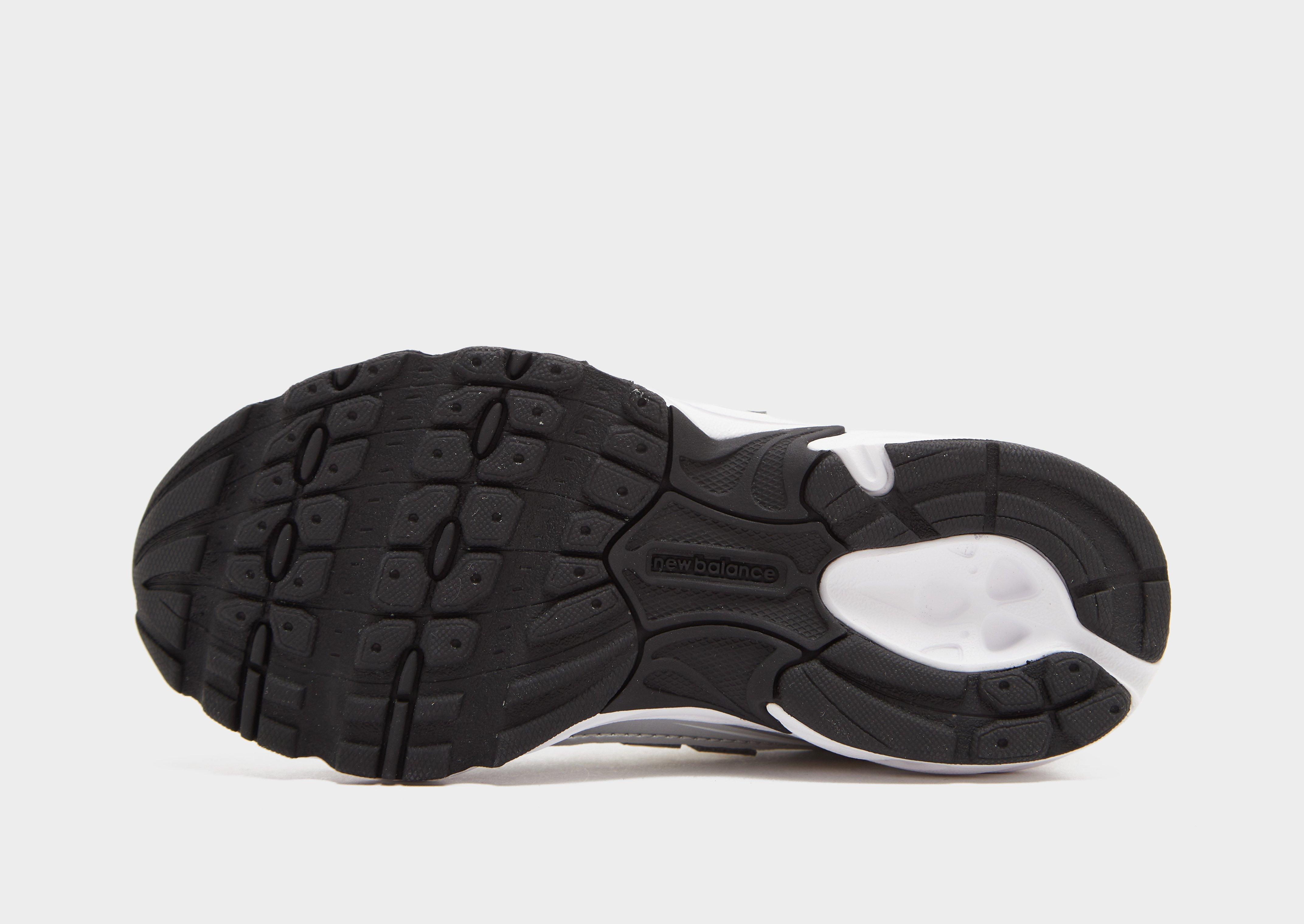 New Balance 740 Children