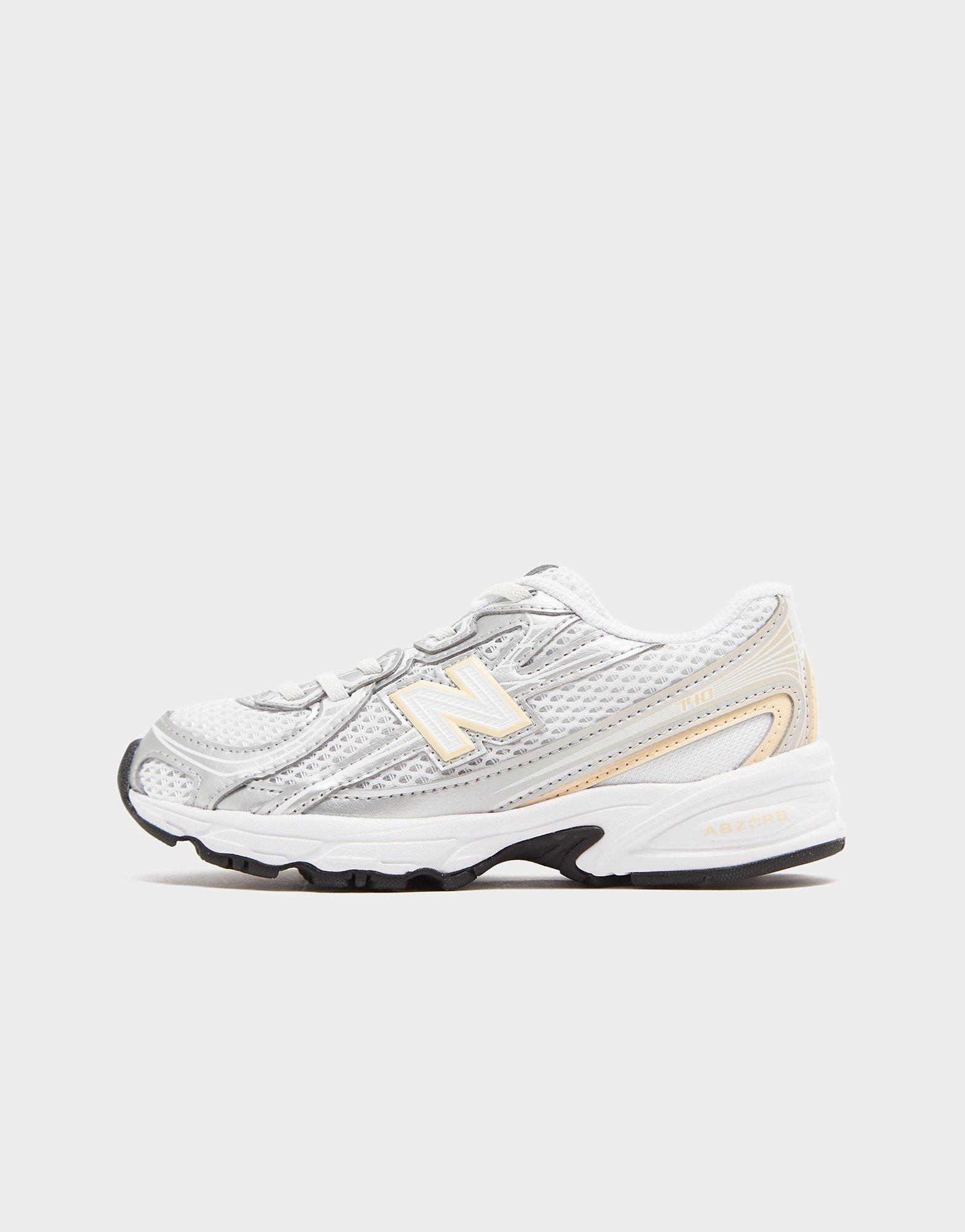 New Balance 740 Bambino