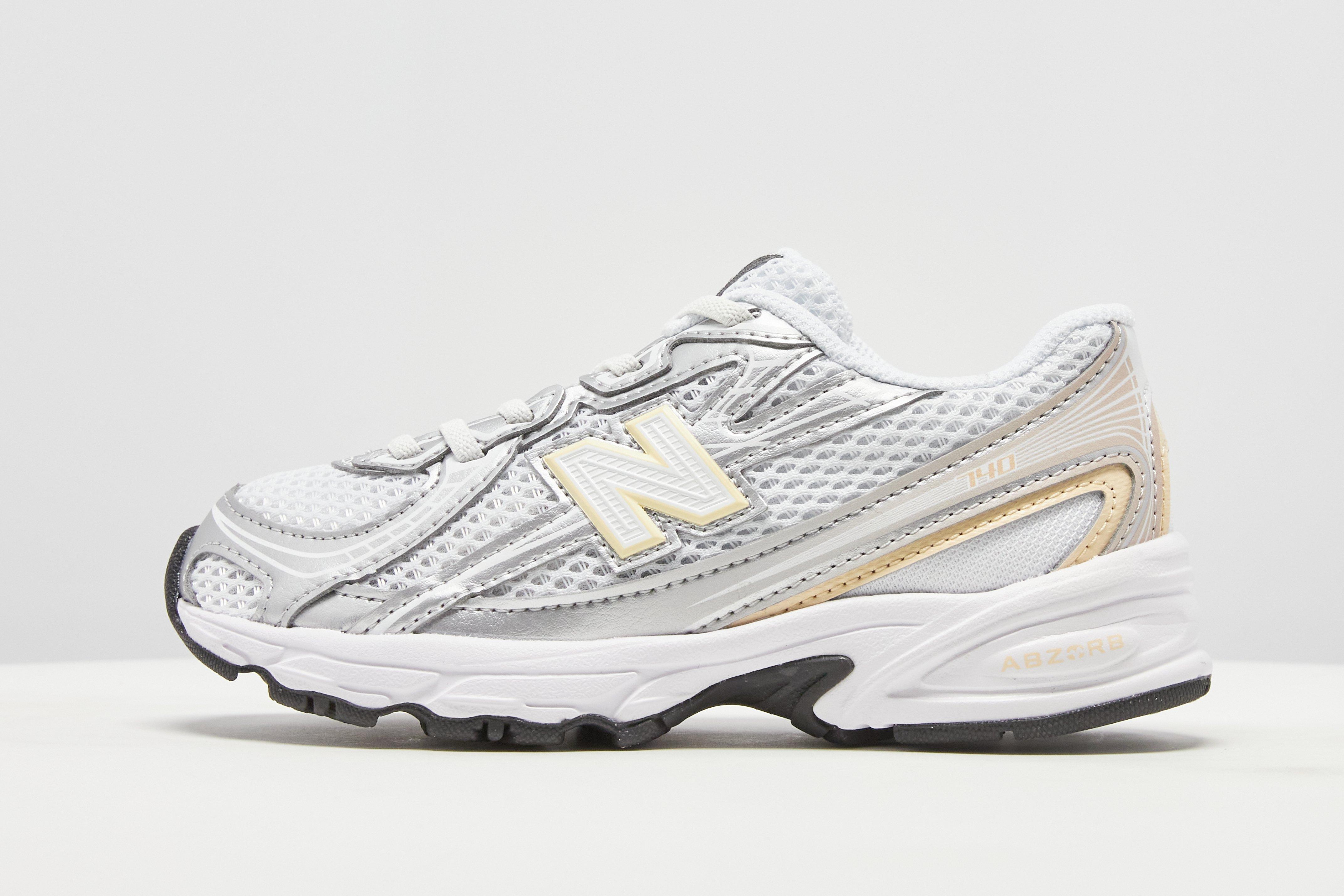 New Balance 740 Bambino