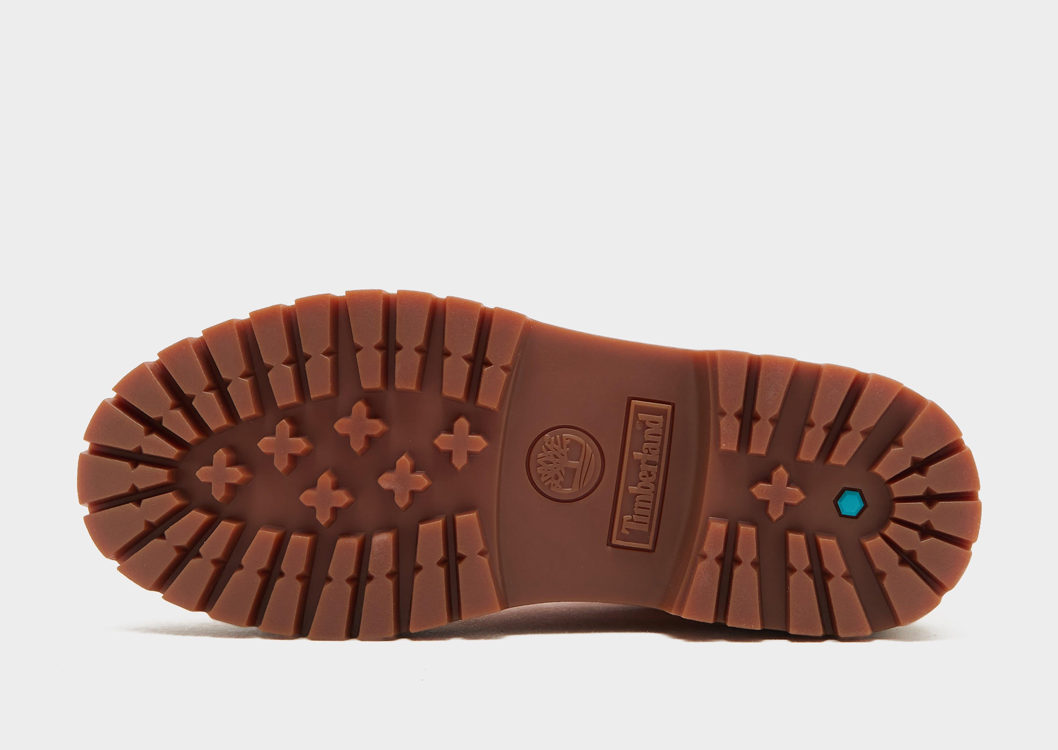 Timberland Stone Street 6 Inch Boots Women's