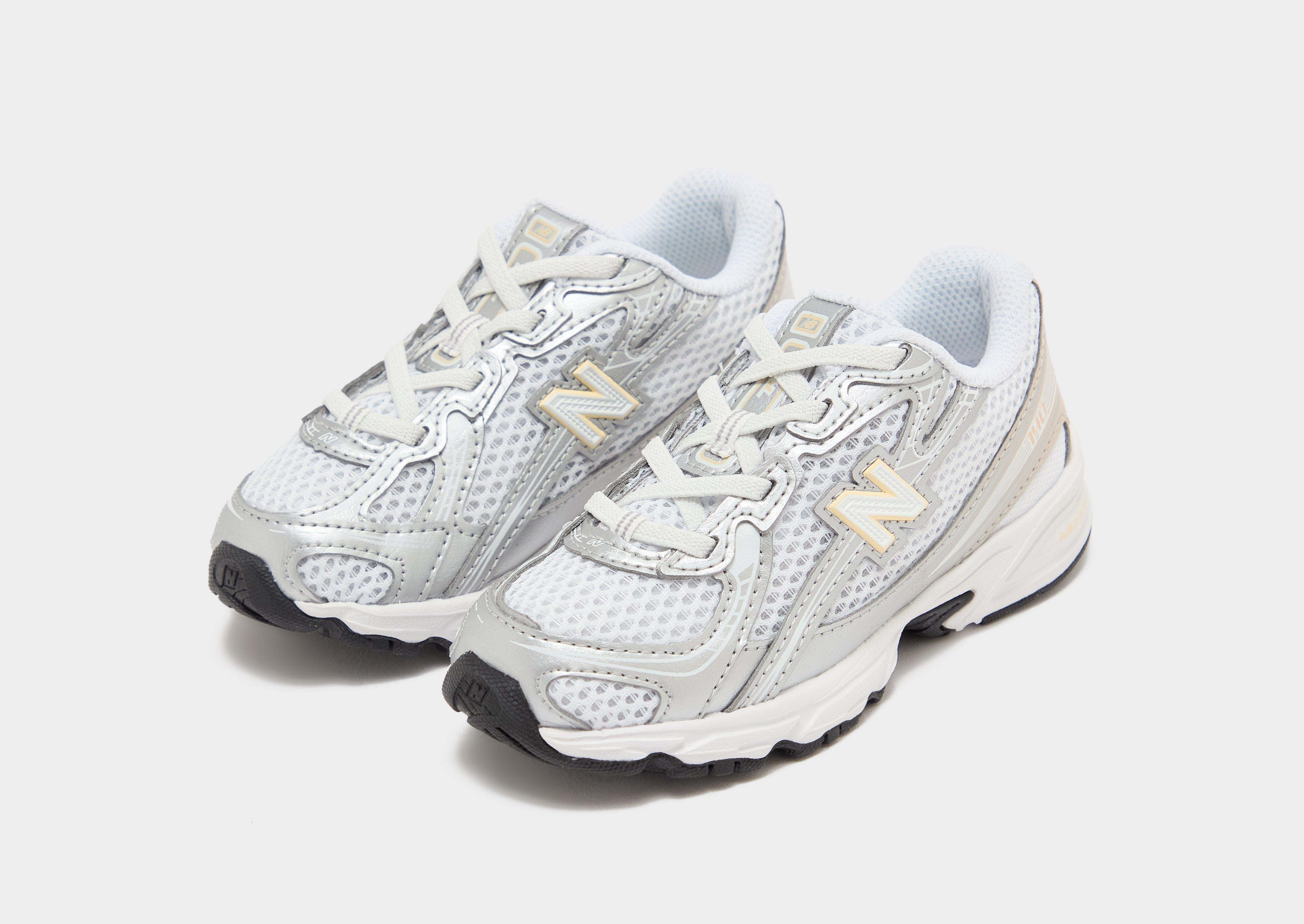 New Balance 740 Infant