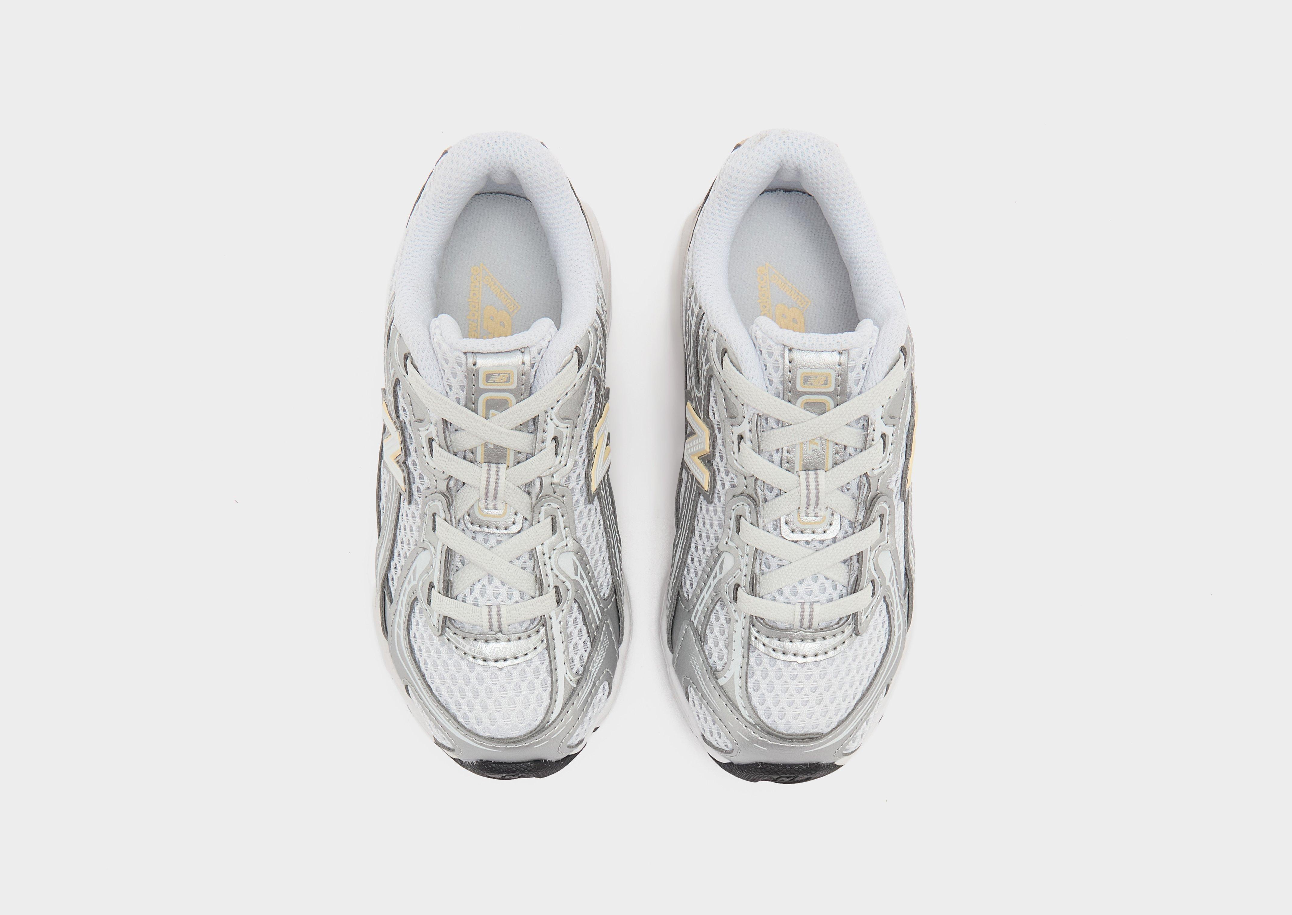 New Balance 740 Infant