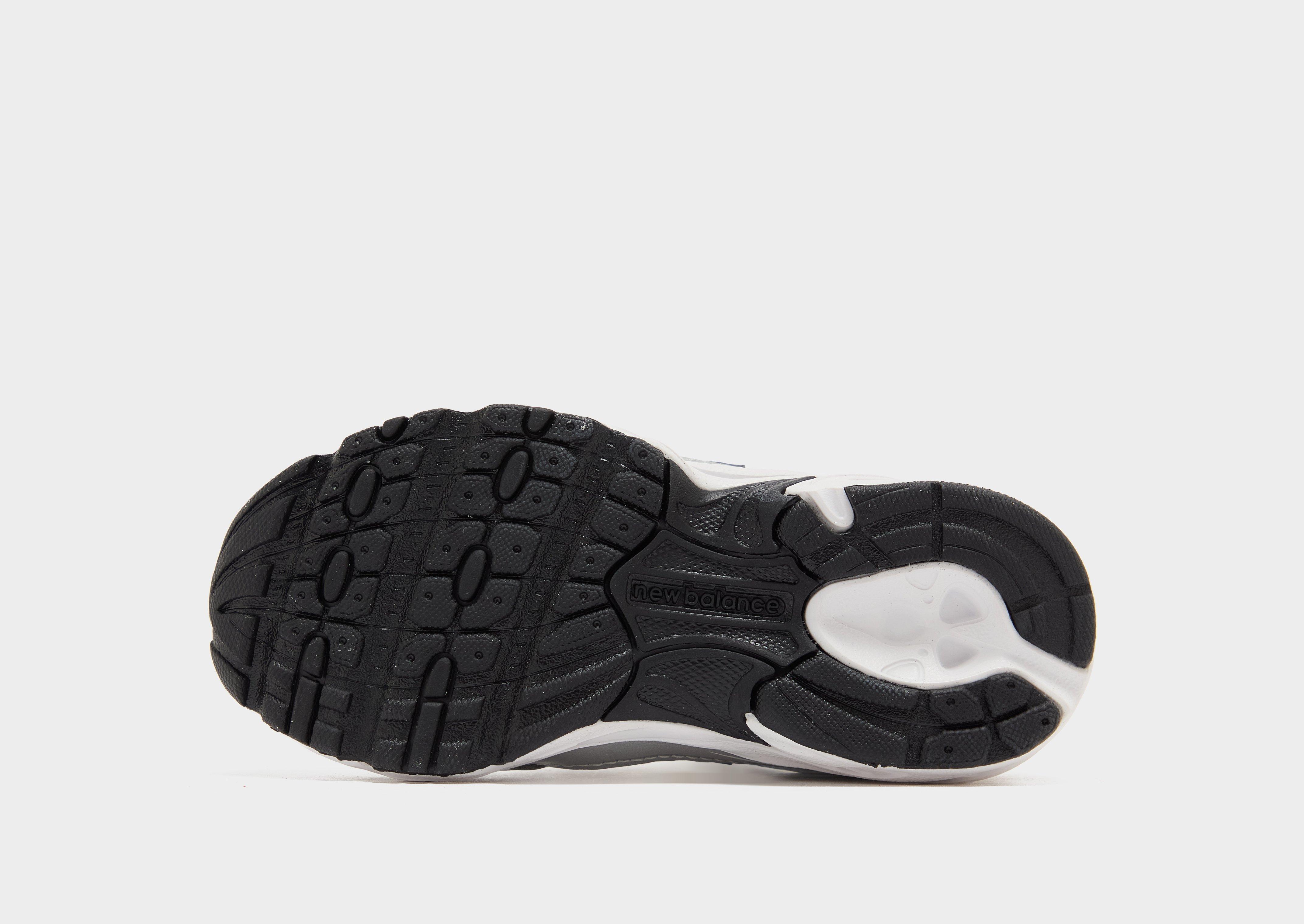 New Balance 740 Infant