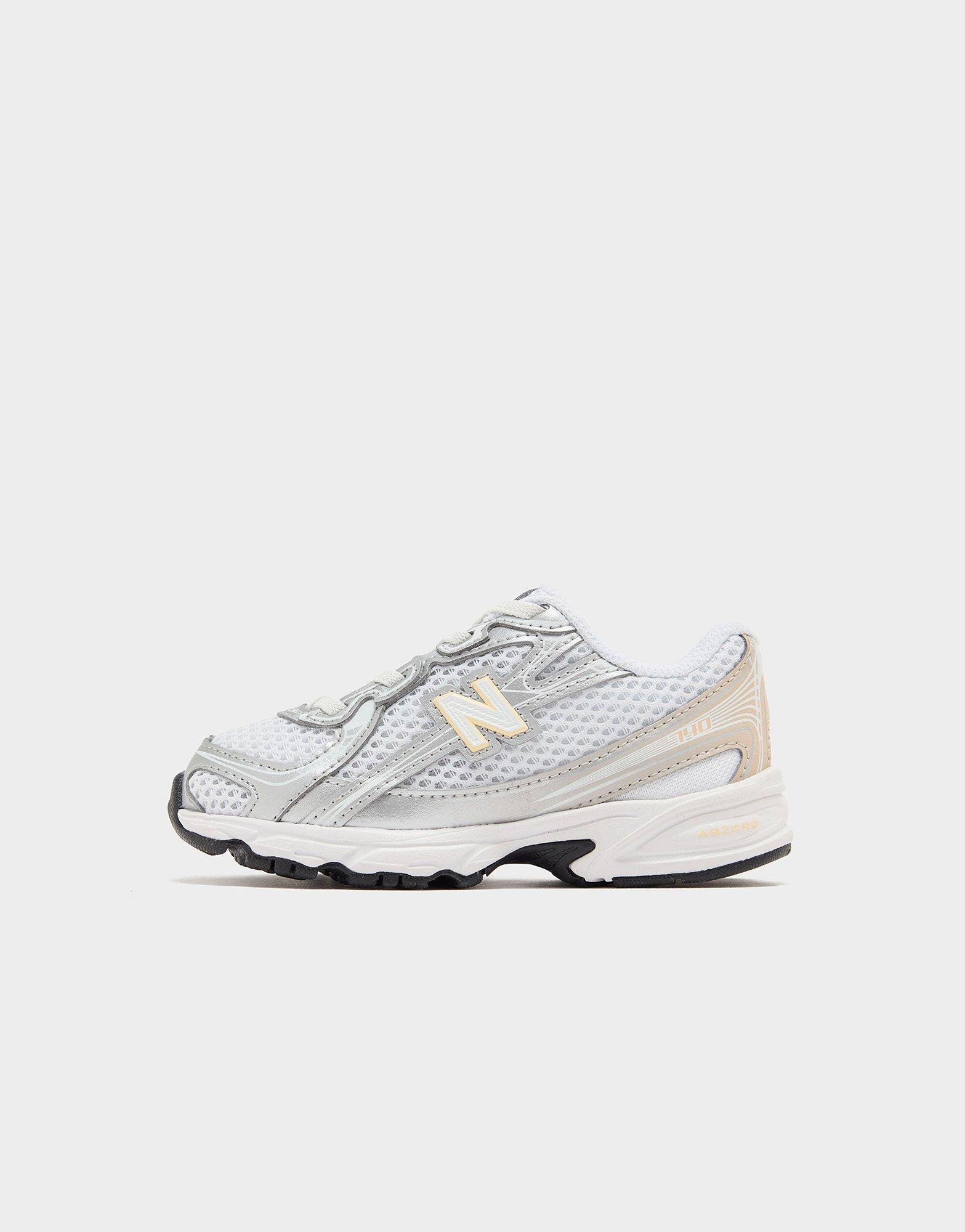 New Balance 740 Neonato
