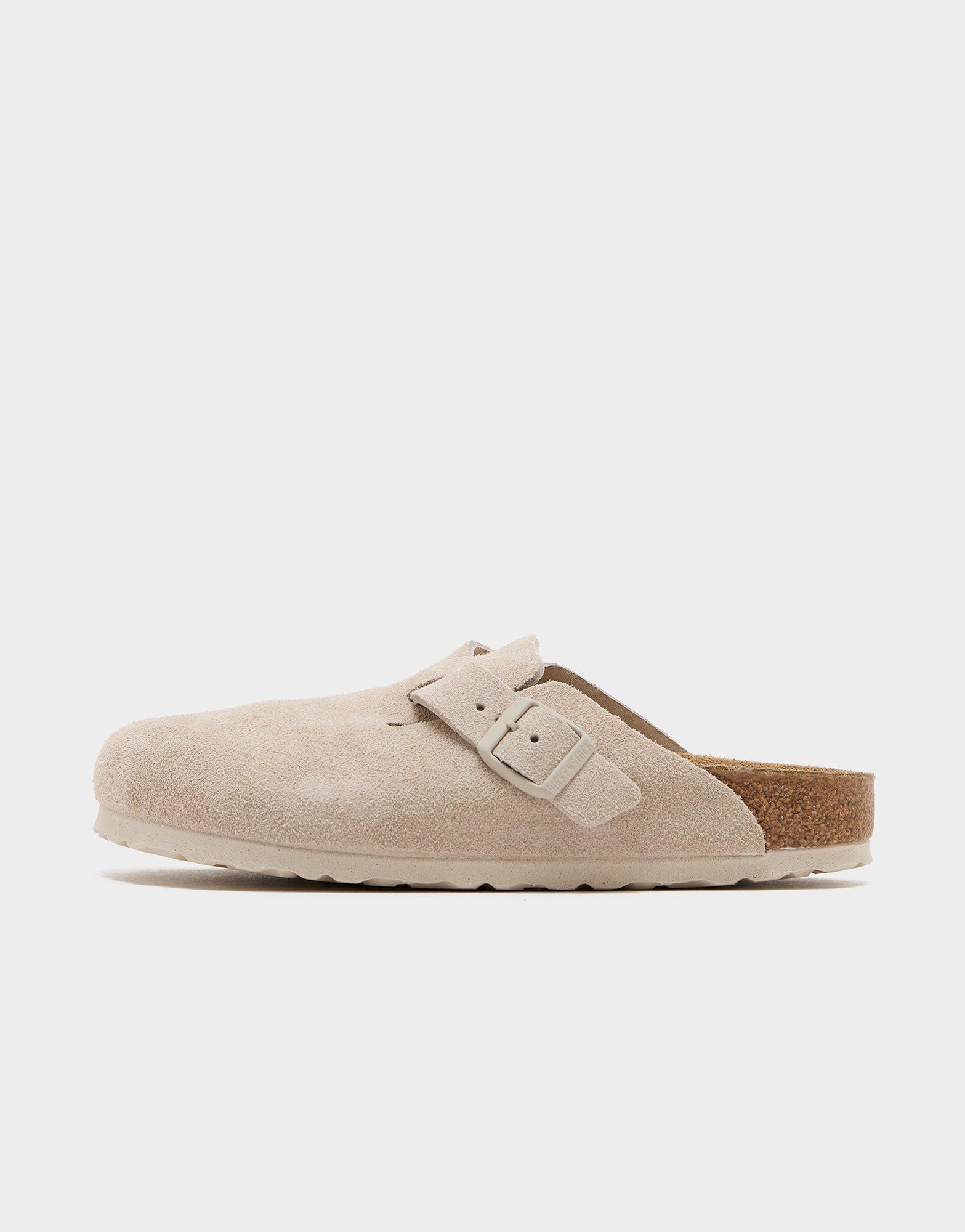 Birkenstock Boston Donna