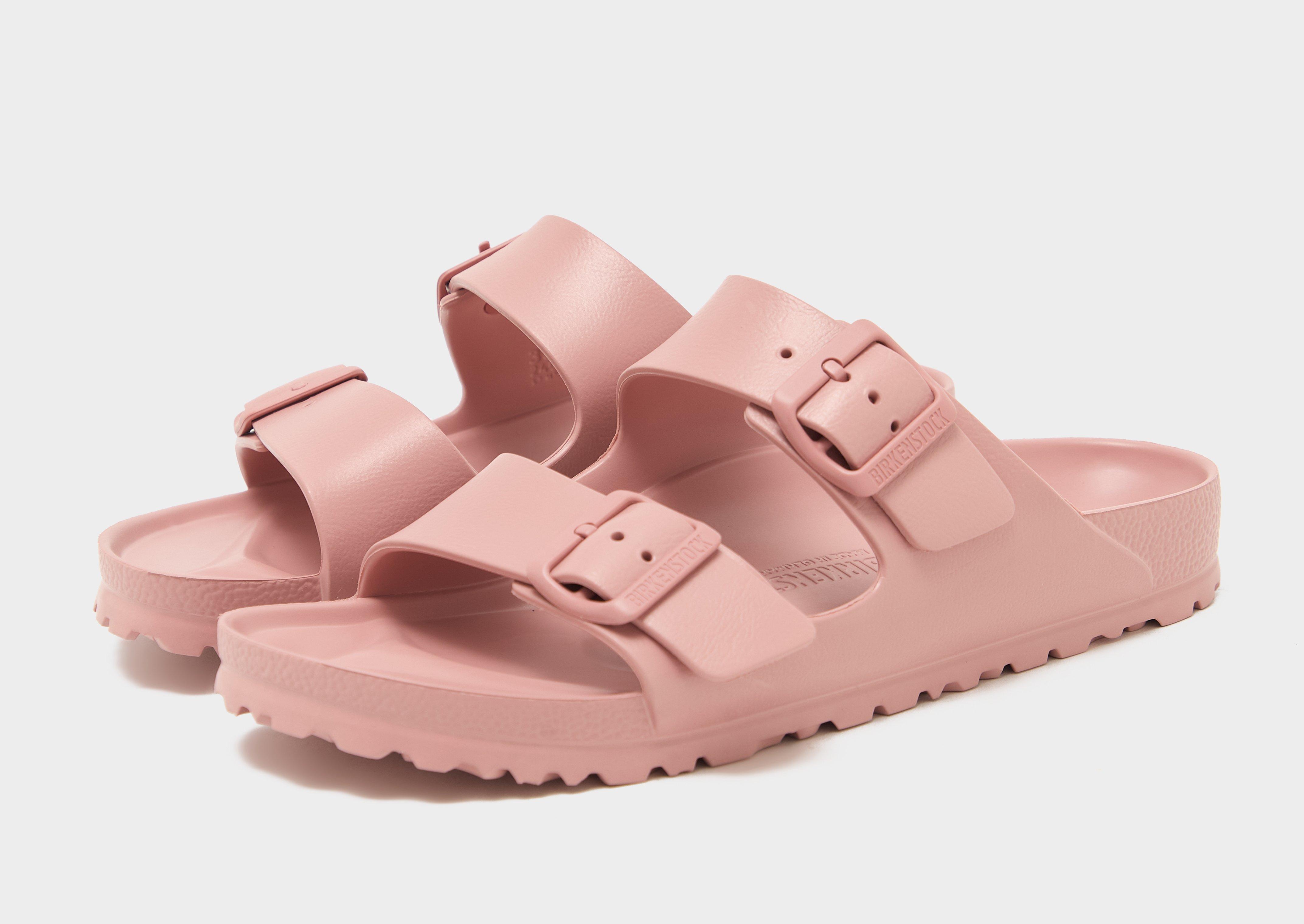 Birkenstock Arizona EVA Women's