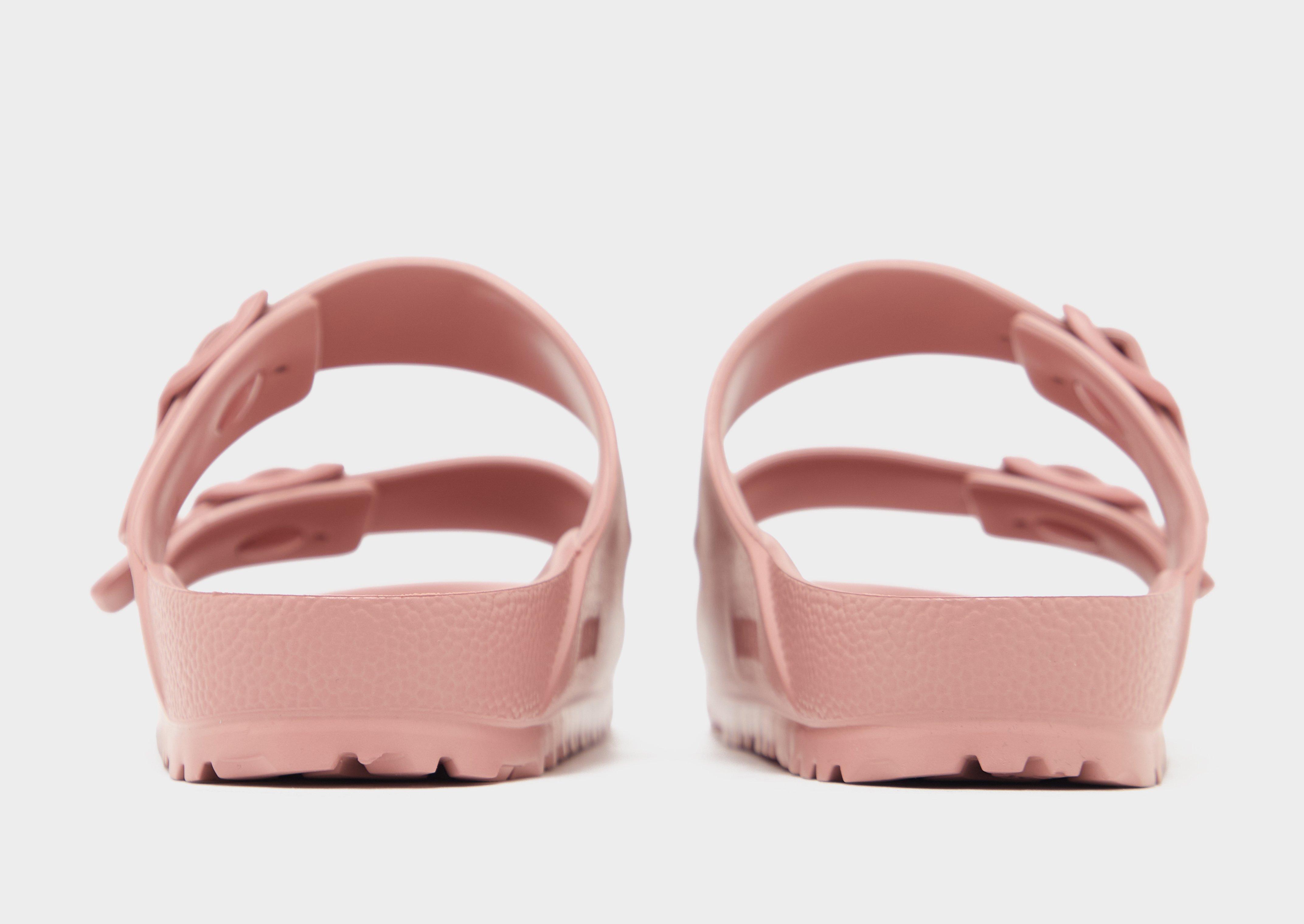 Birkenstock Arizona EVA Women's