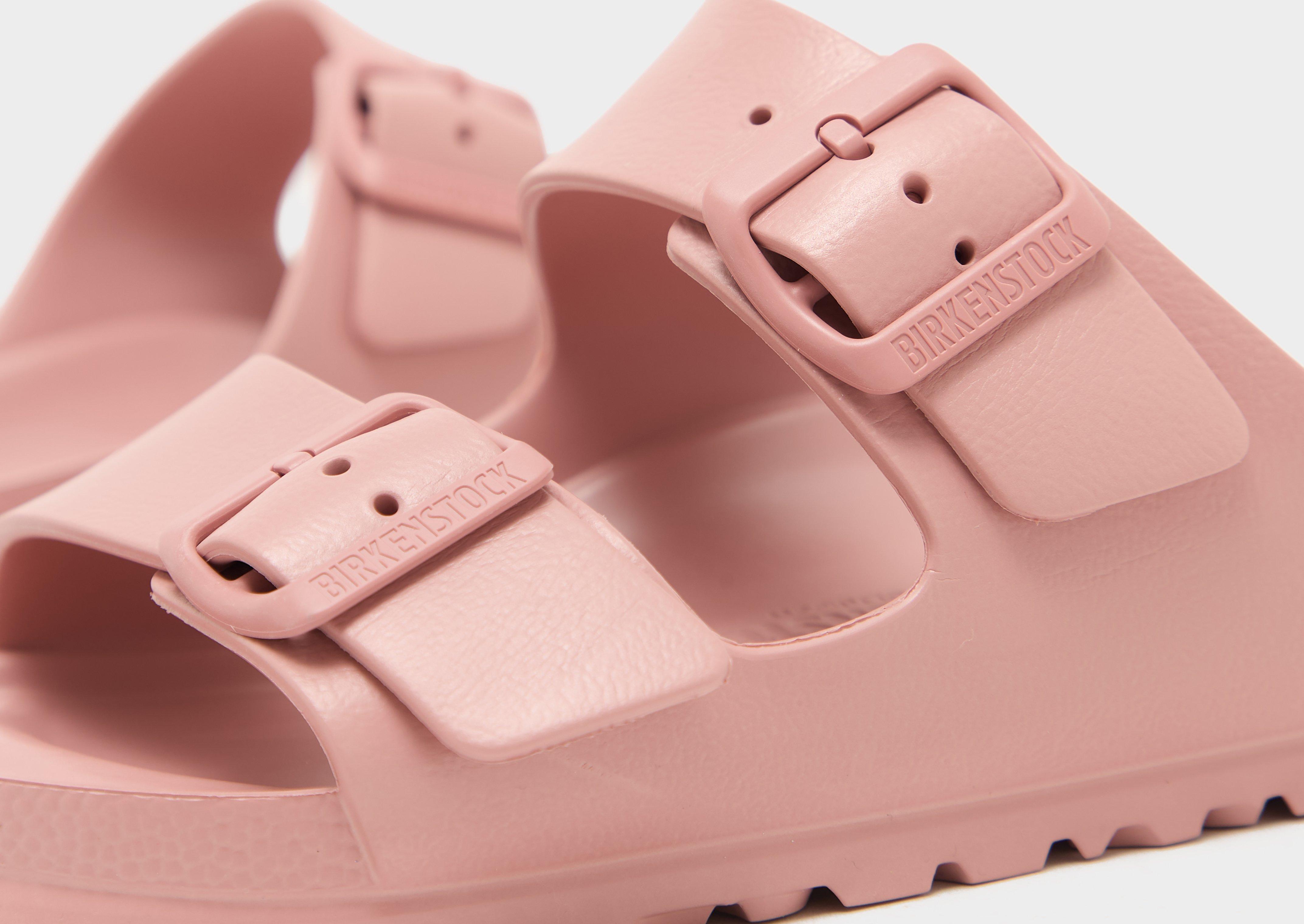 Birkenstock Arizona EVA Women's