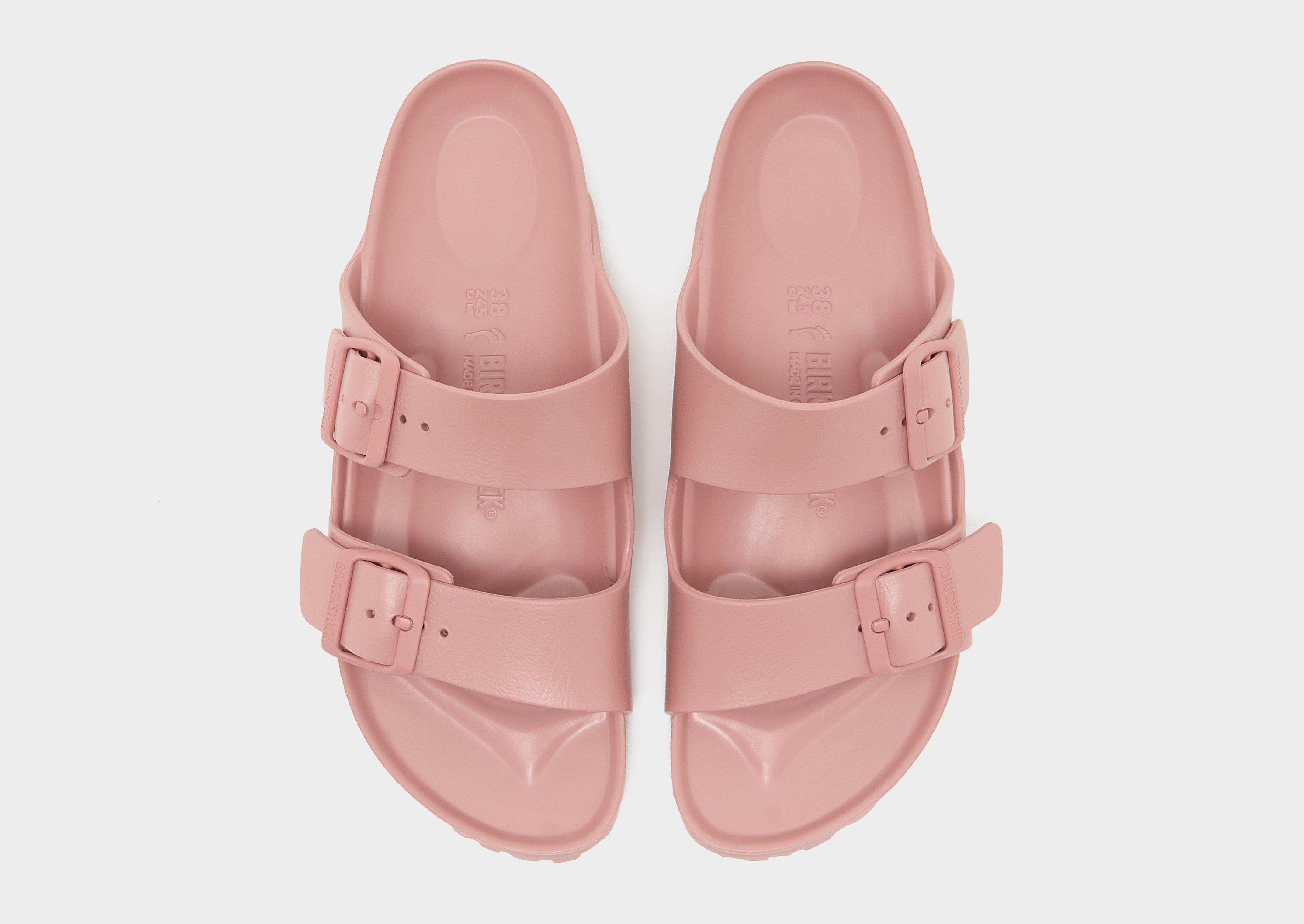 Birkenstock Arizona EVA Women's