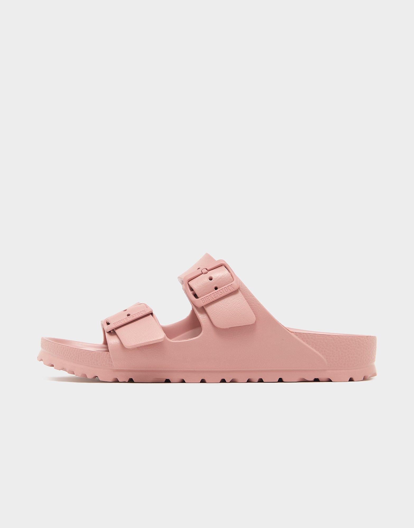 Birkenstock Arizona EVA Donna