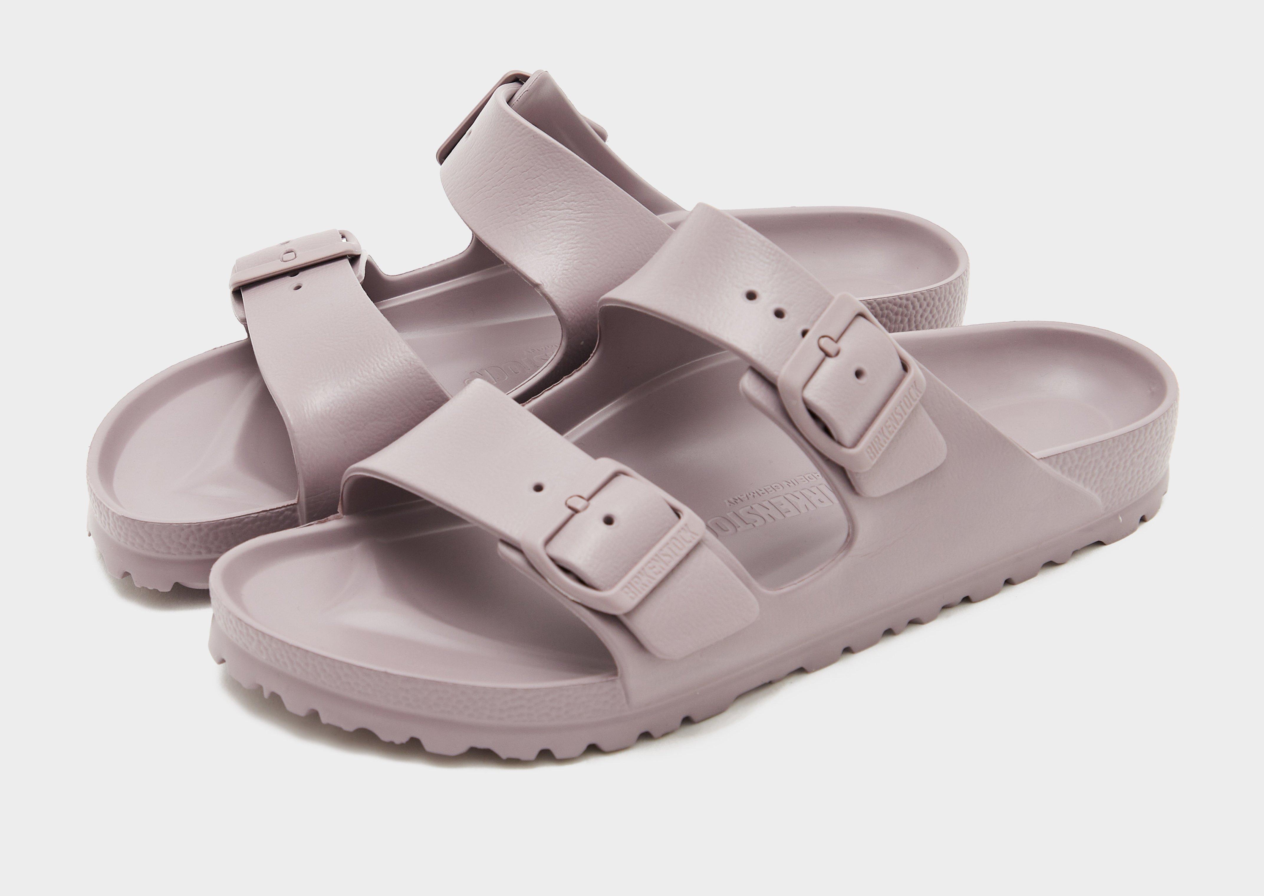 Birkenstock Arizona EVA Damen