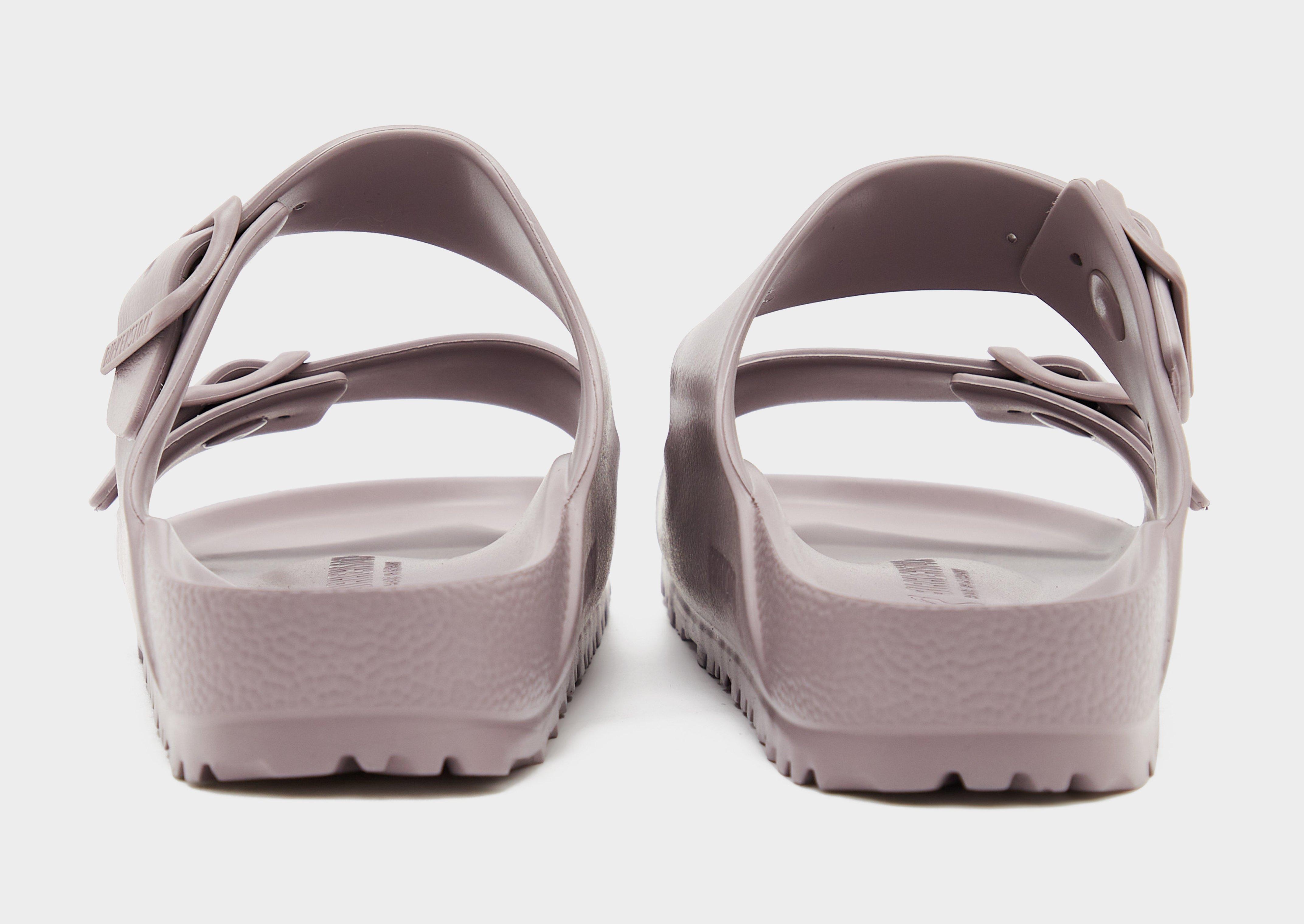 Birkenstock Arizona EVA Damen