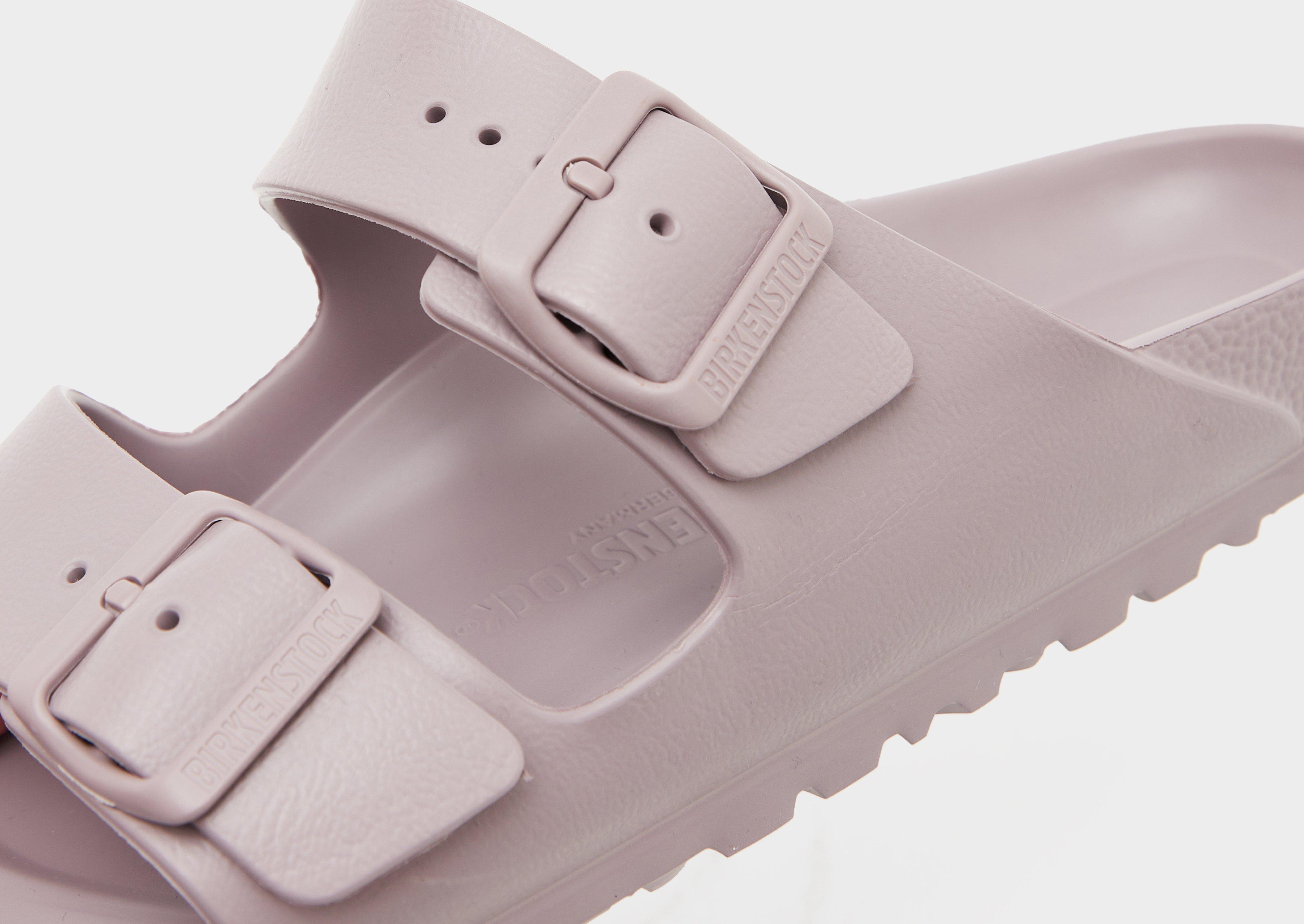 Birkenstock Arizona EVA Damen