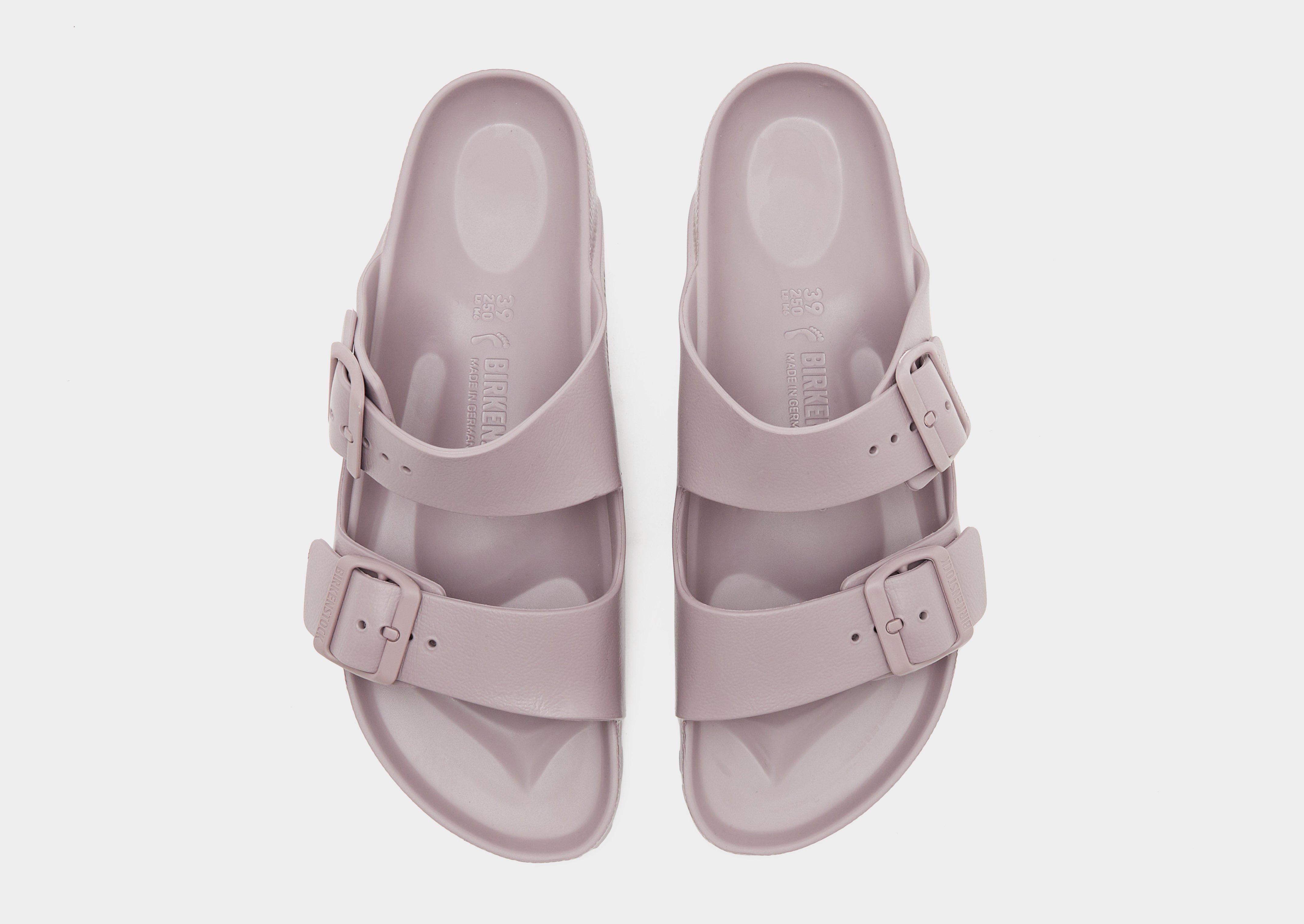 Birkenstock Arizona EVA Damen