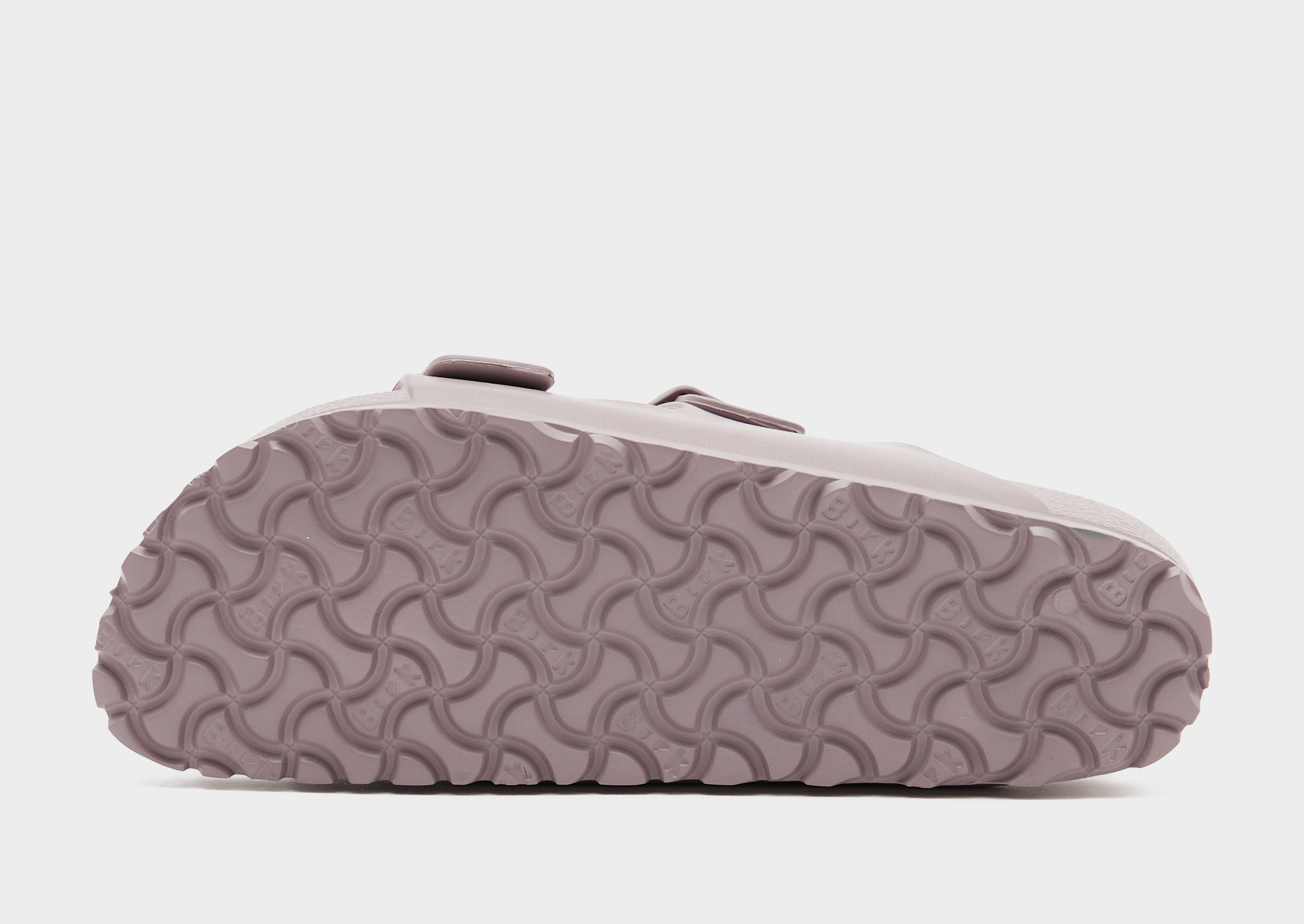 Birkenstock Arizona EVA Damen