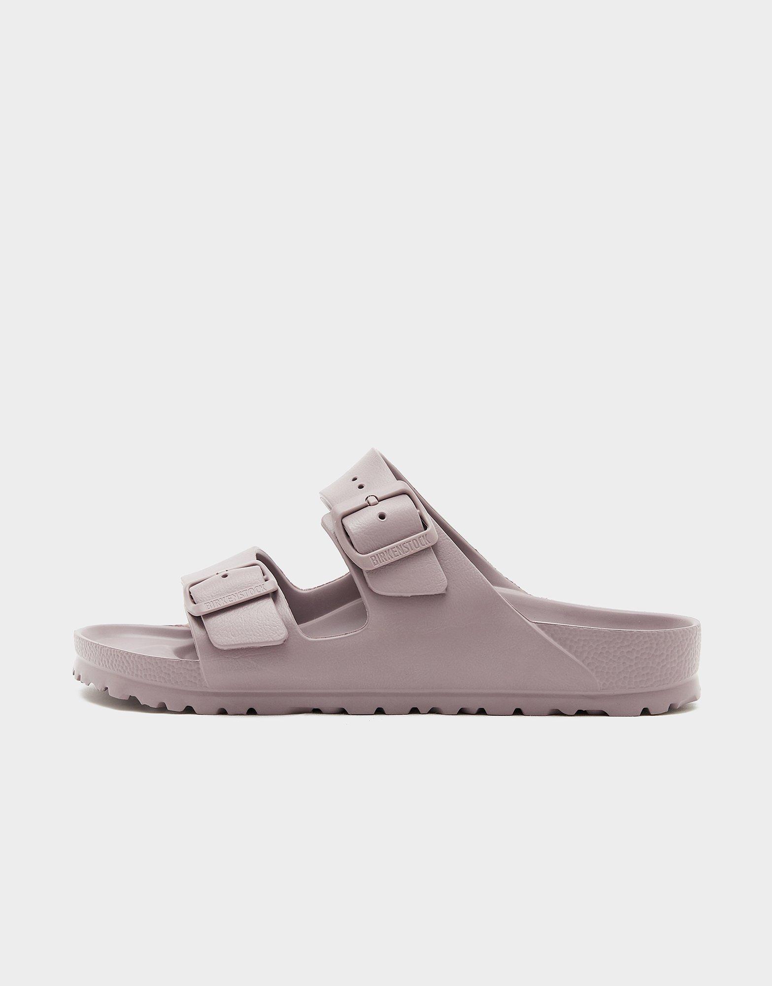 Birkenstock Arizona EVA Donna