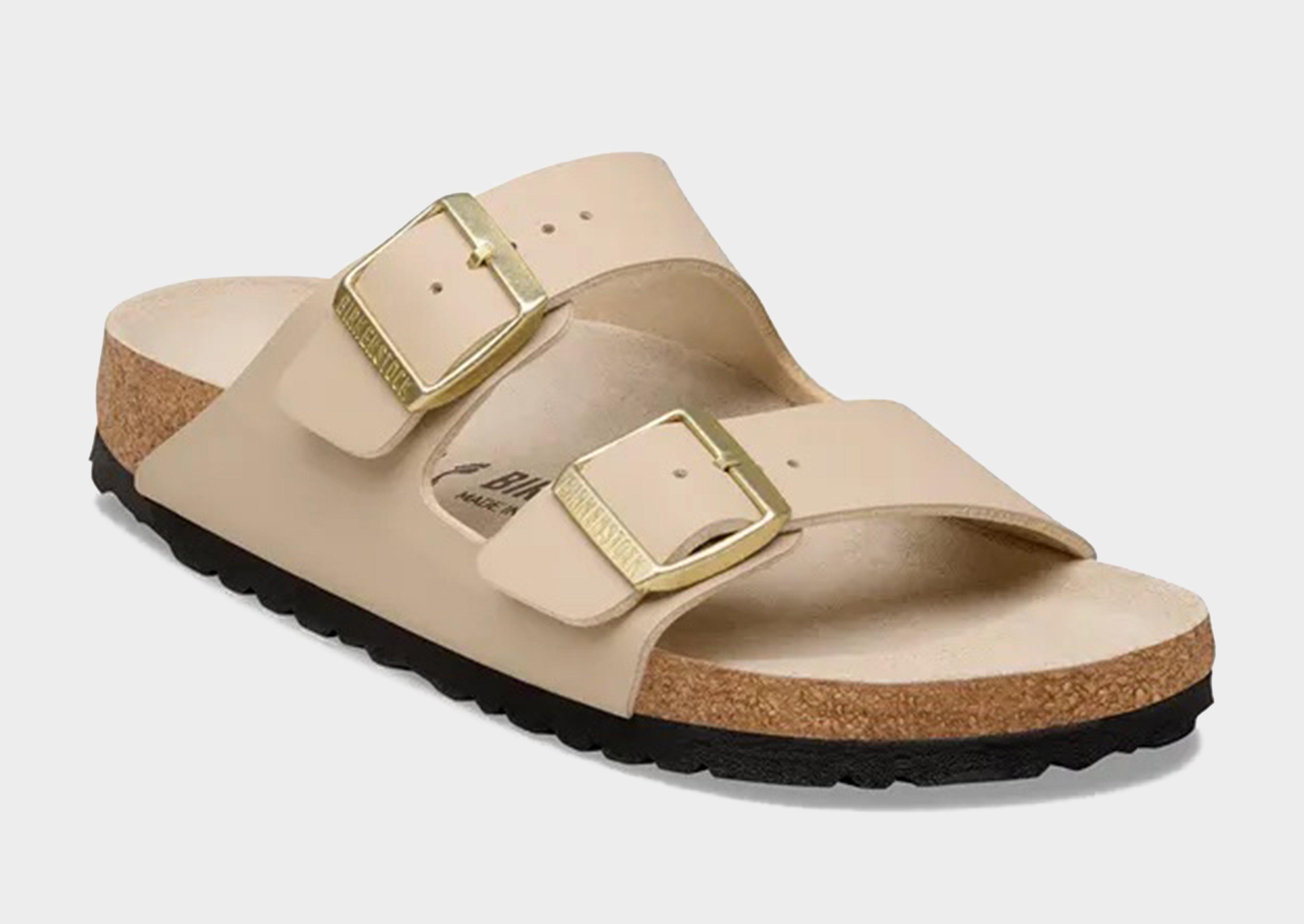 Birkenstock Arizona Birko-Flor Femme