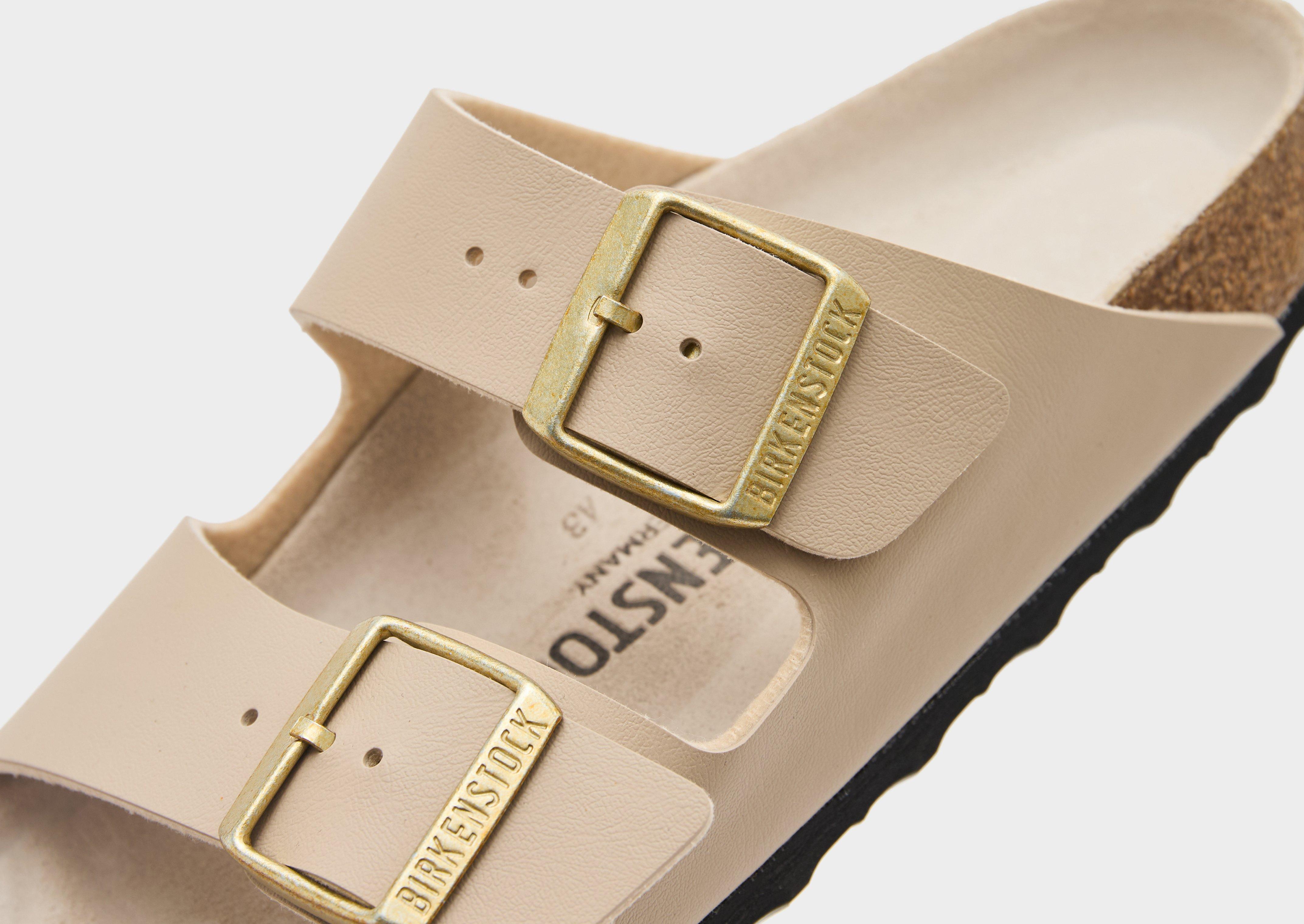 Birkenstock Arizona Birko-Flor Mujer