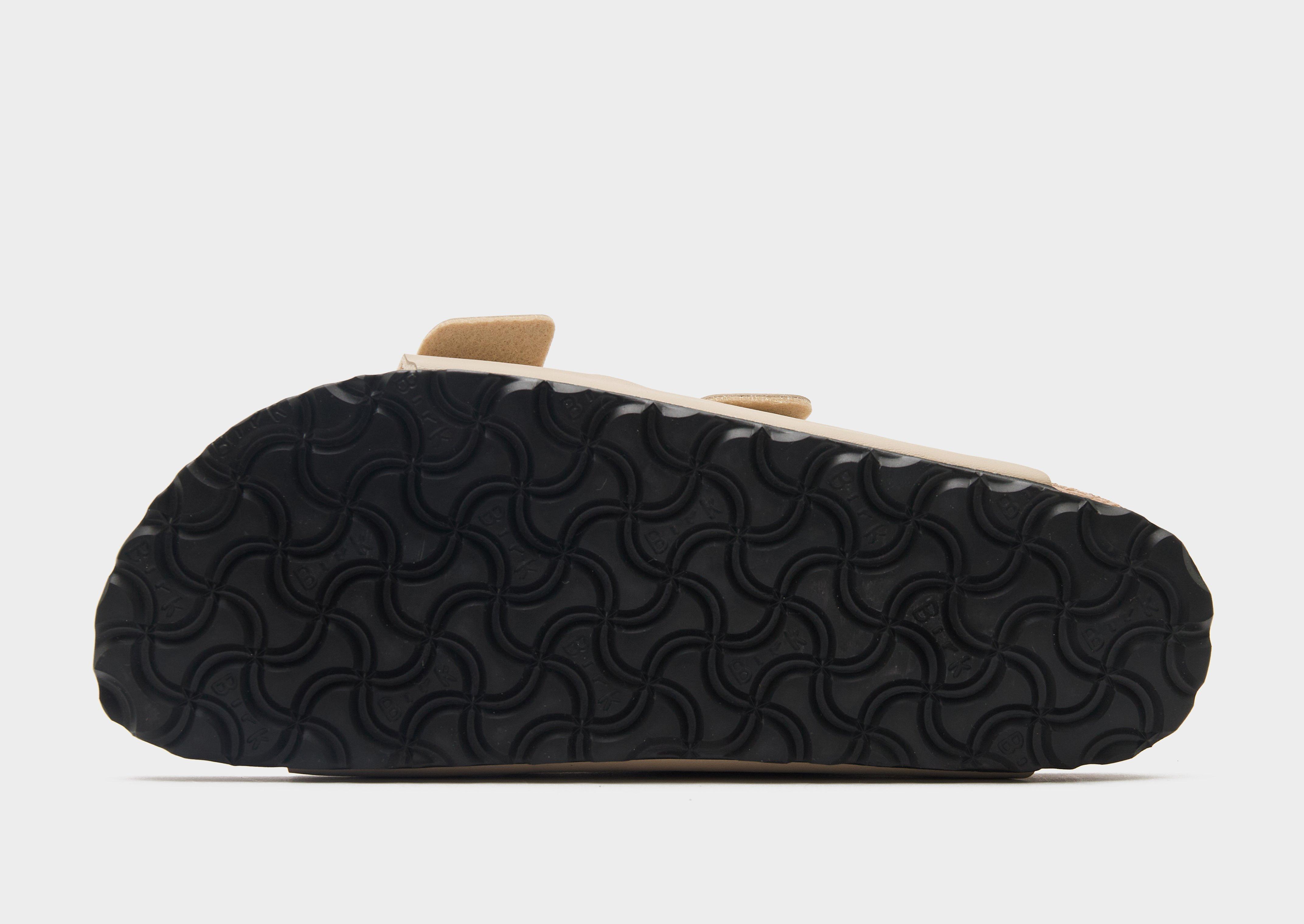 Birkenstock Arizona Birko-Flor Mujer