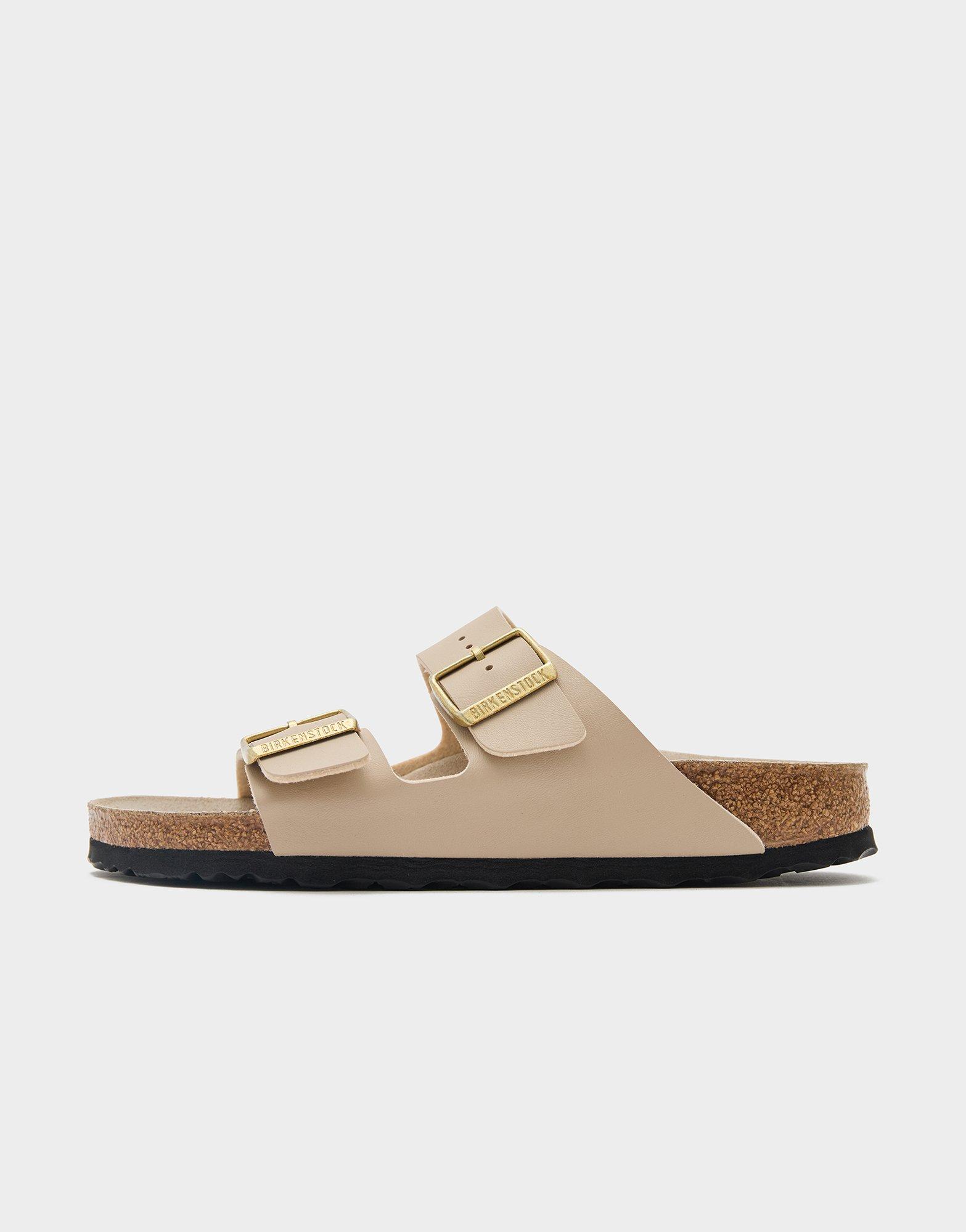 Birkenstock Arizona Birko-Flor Mujer