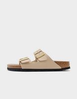 Birkenstock Sandálias Arizona Birko-Flor Mulher