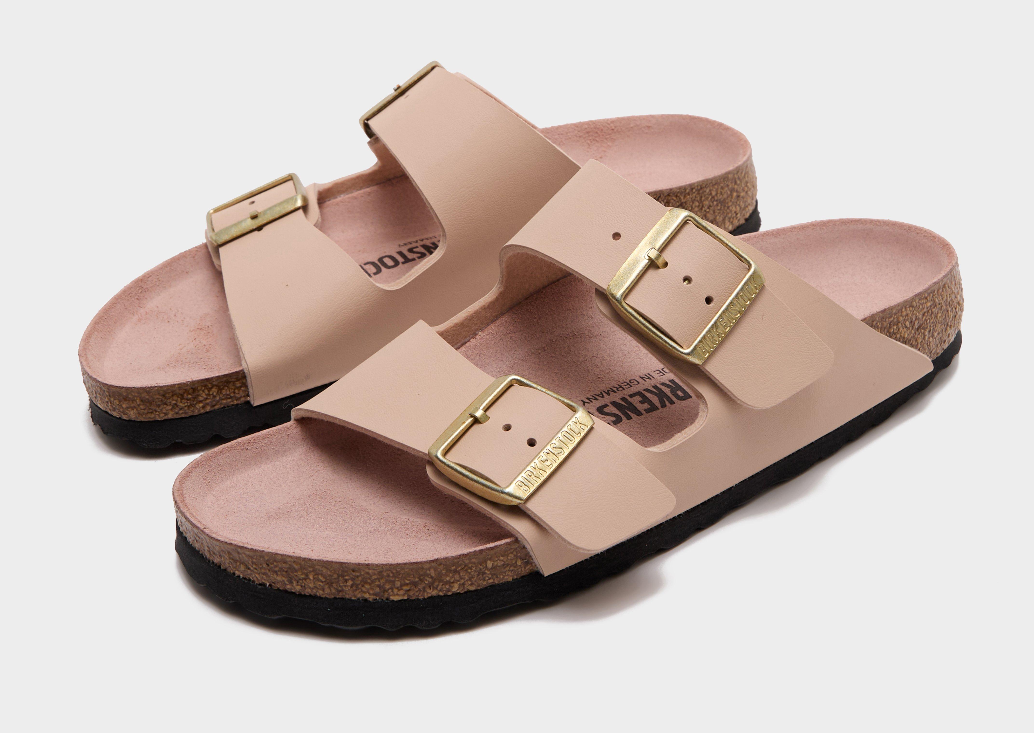 Birkenstock Arizona