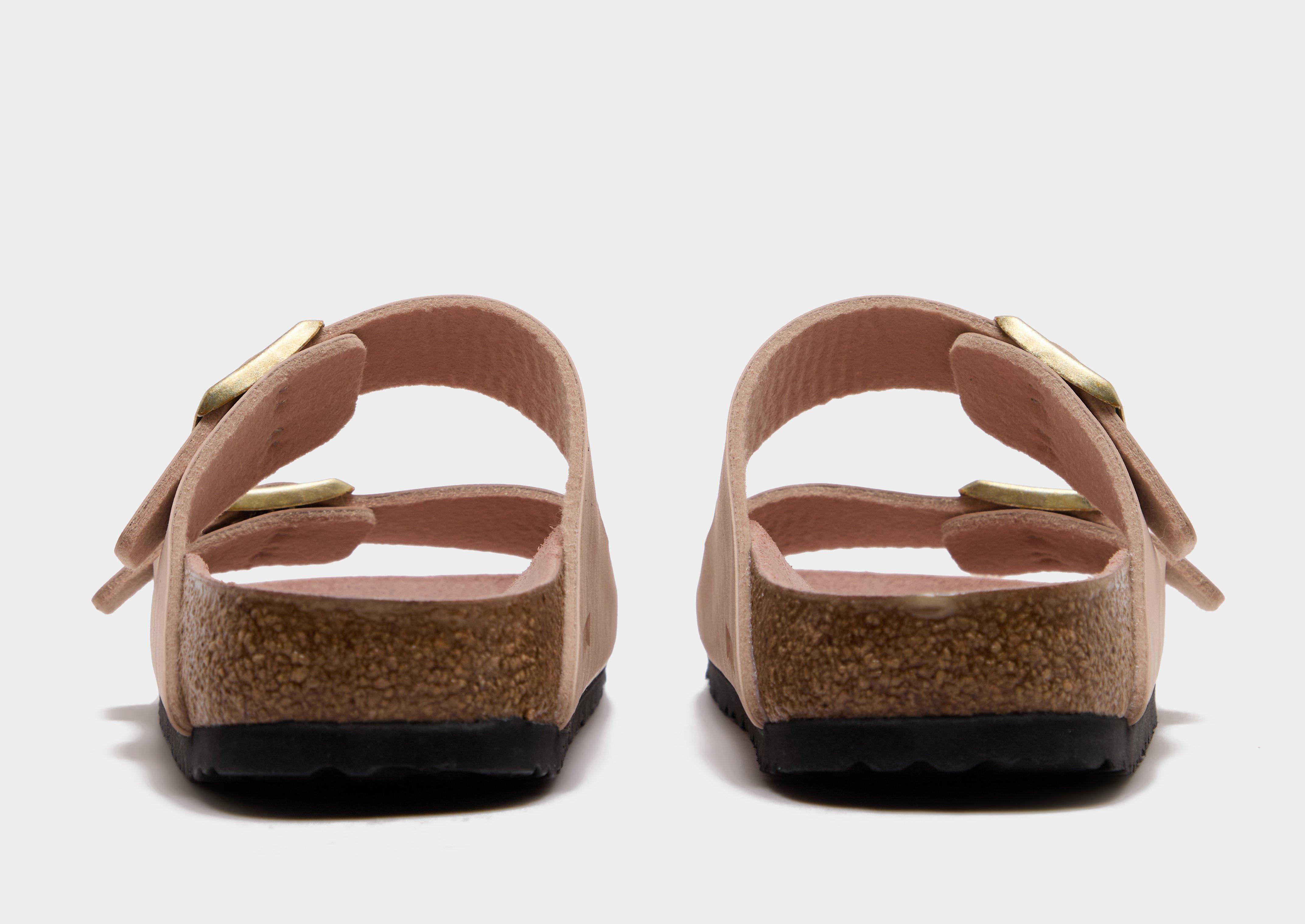 Birkenstock Arizona