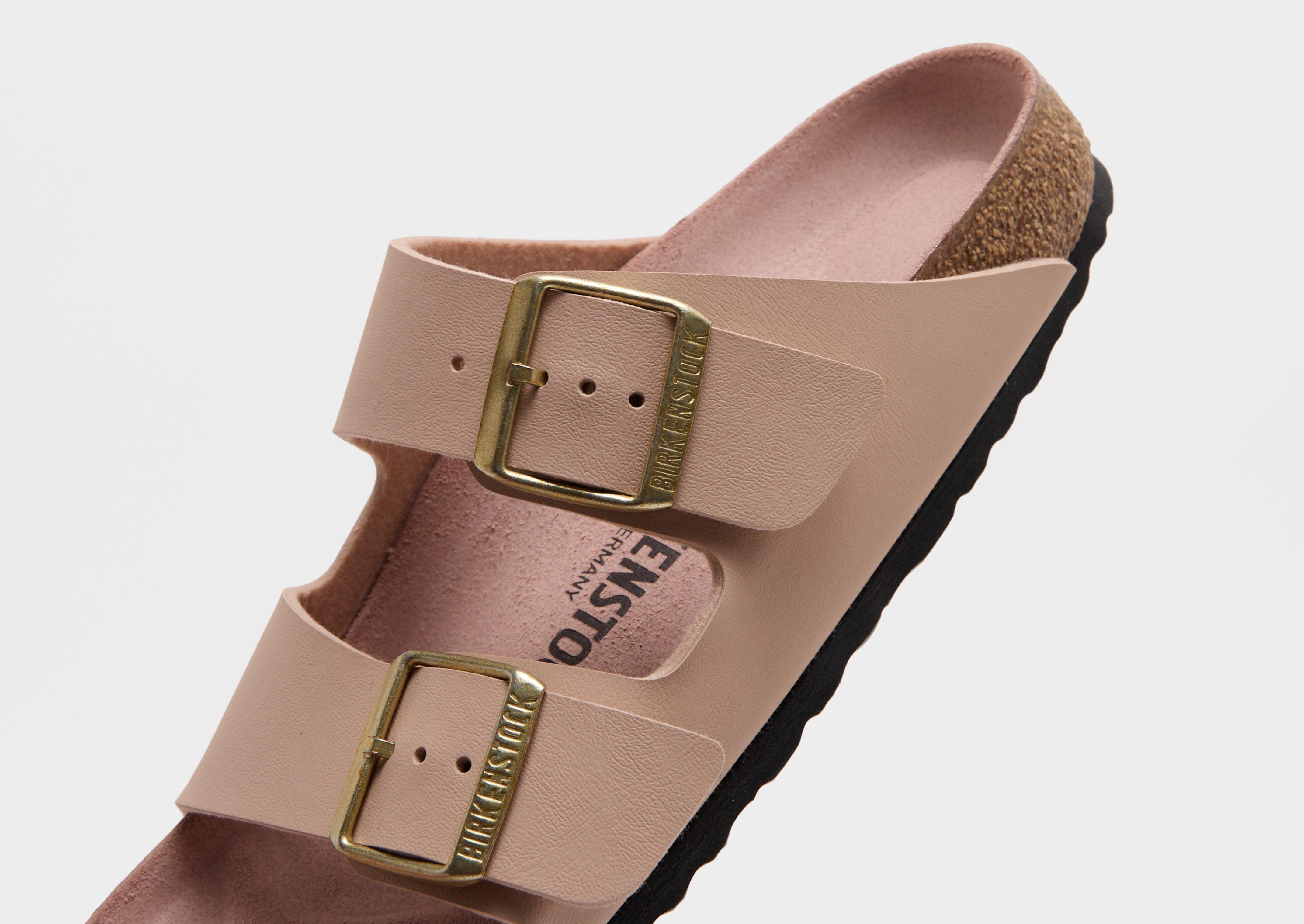 Birkenstock Arizona