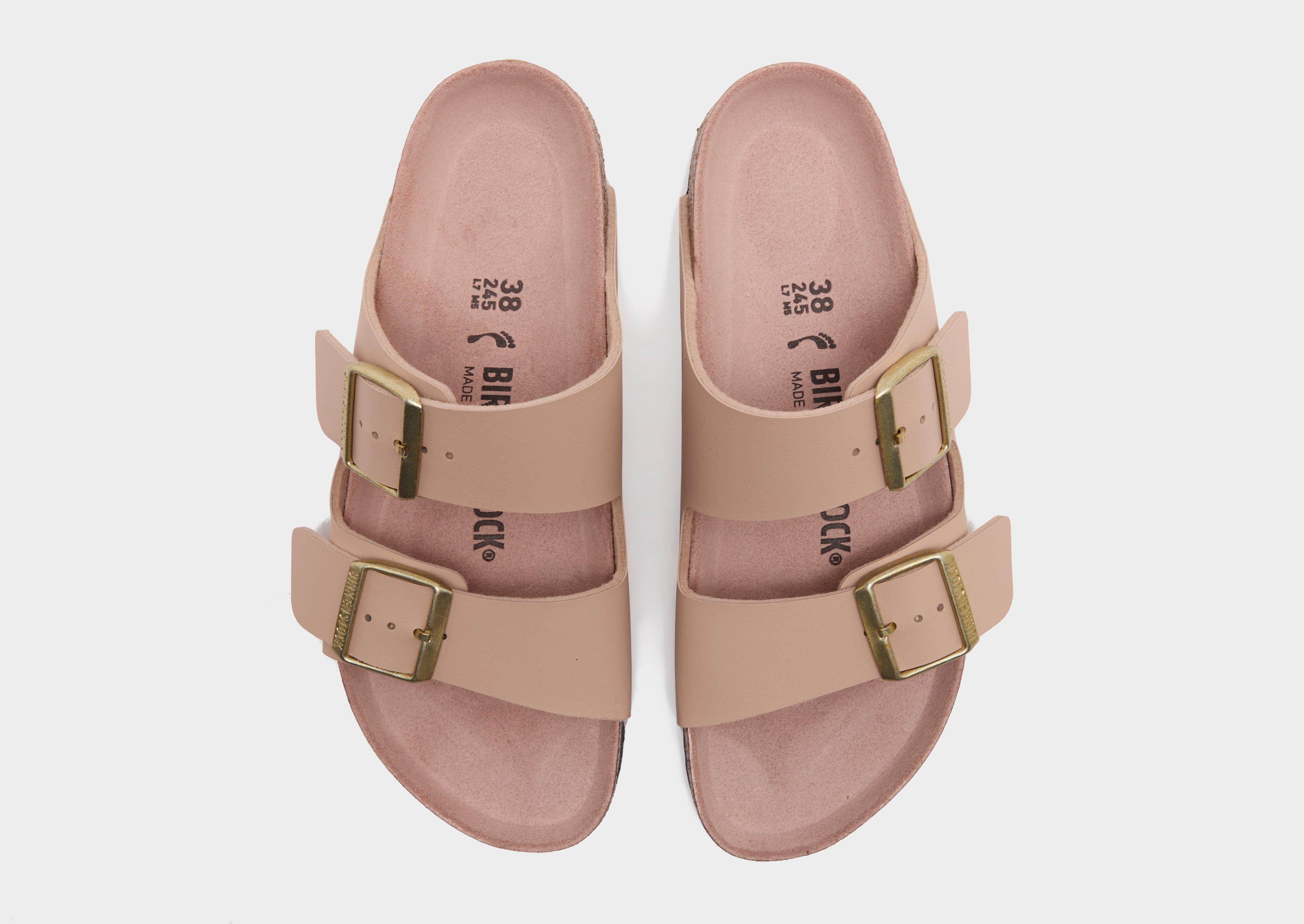 Birkenstock Arizona