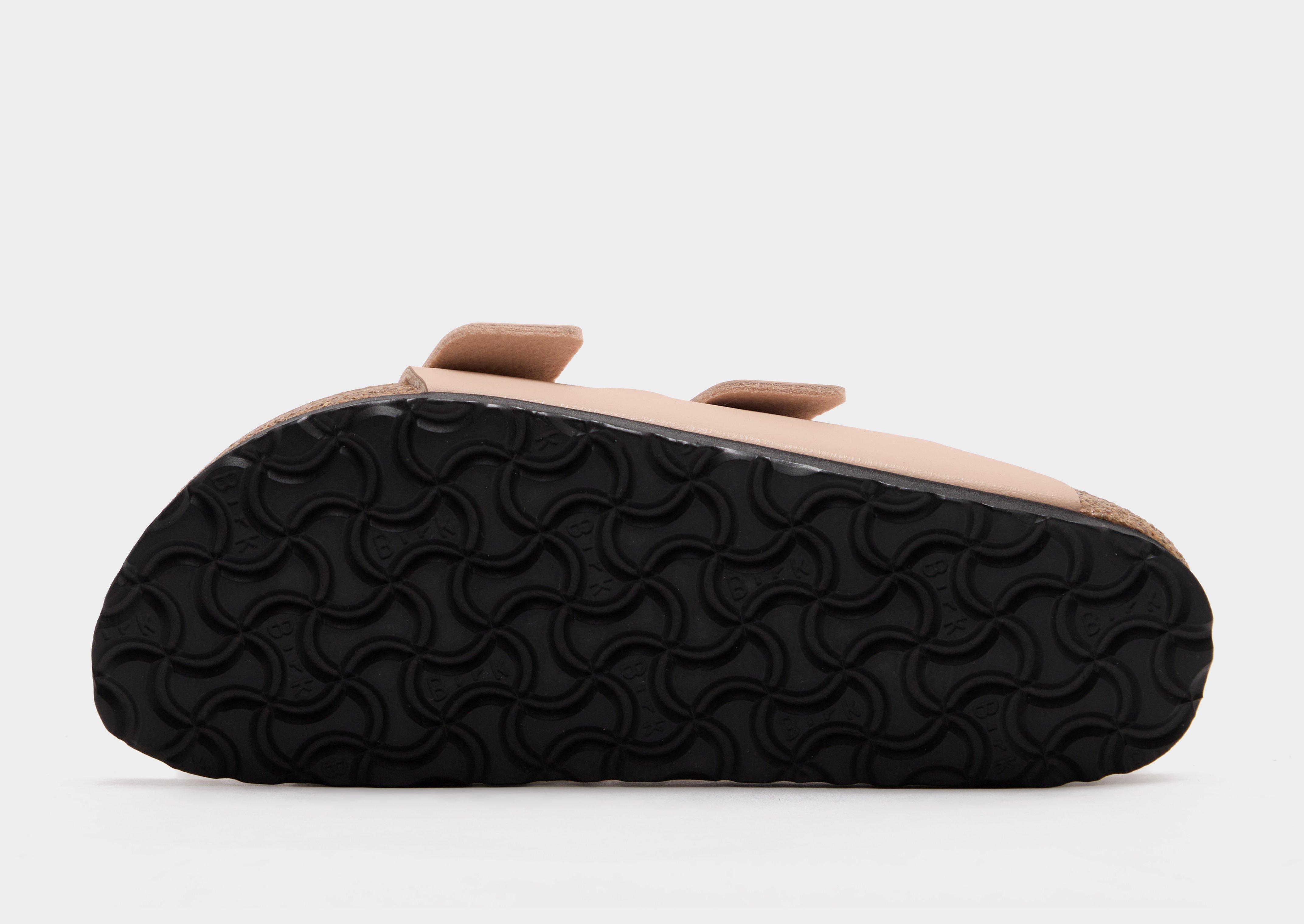 Birkenstock Arizona