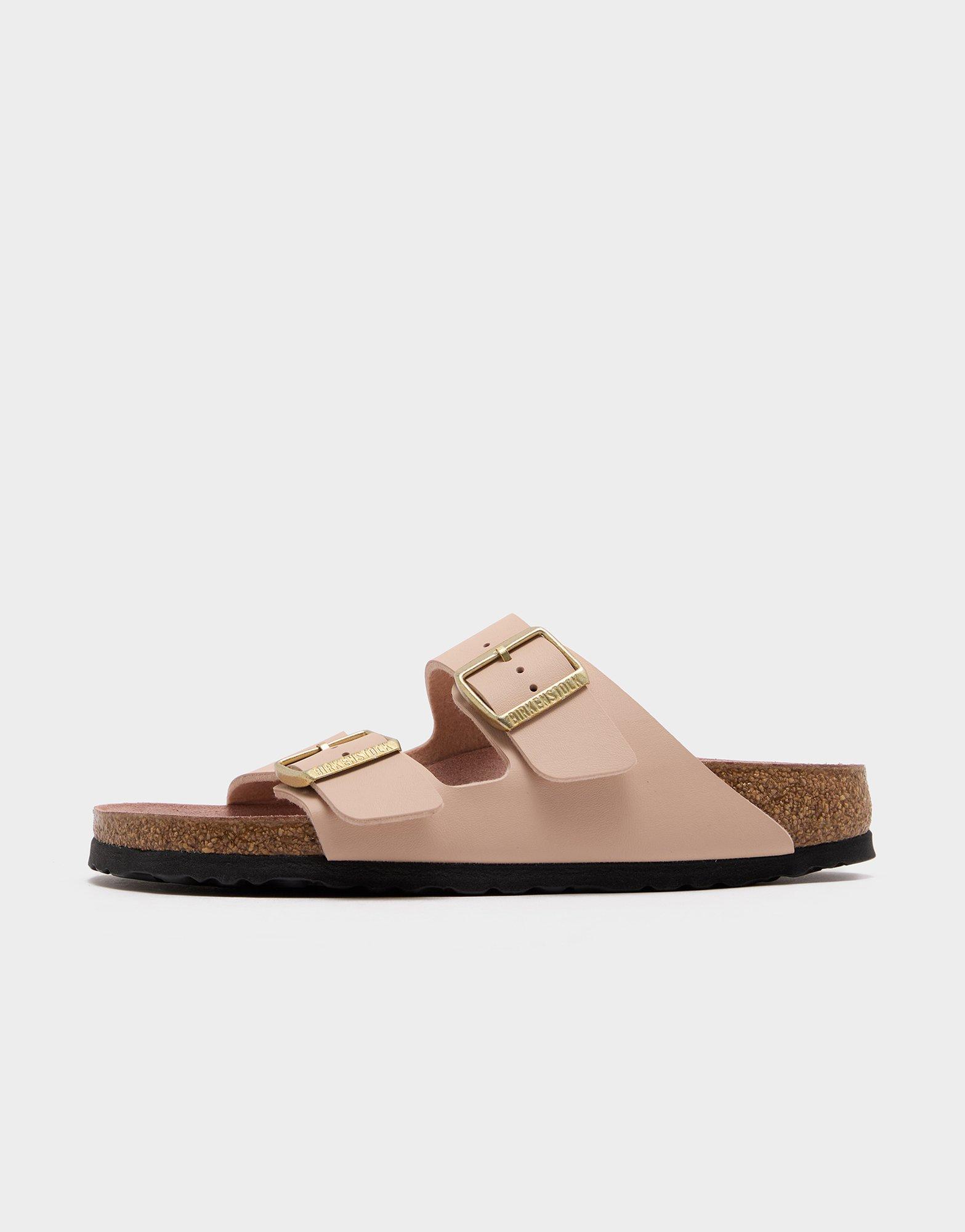 Birkenstock Arizona Donna