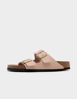 Birkenstock Arizona Sandaler Dame