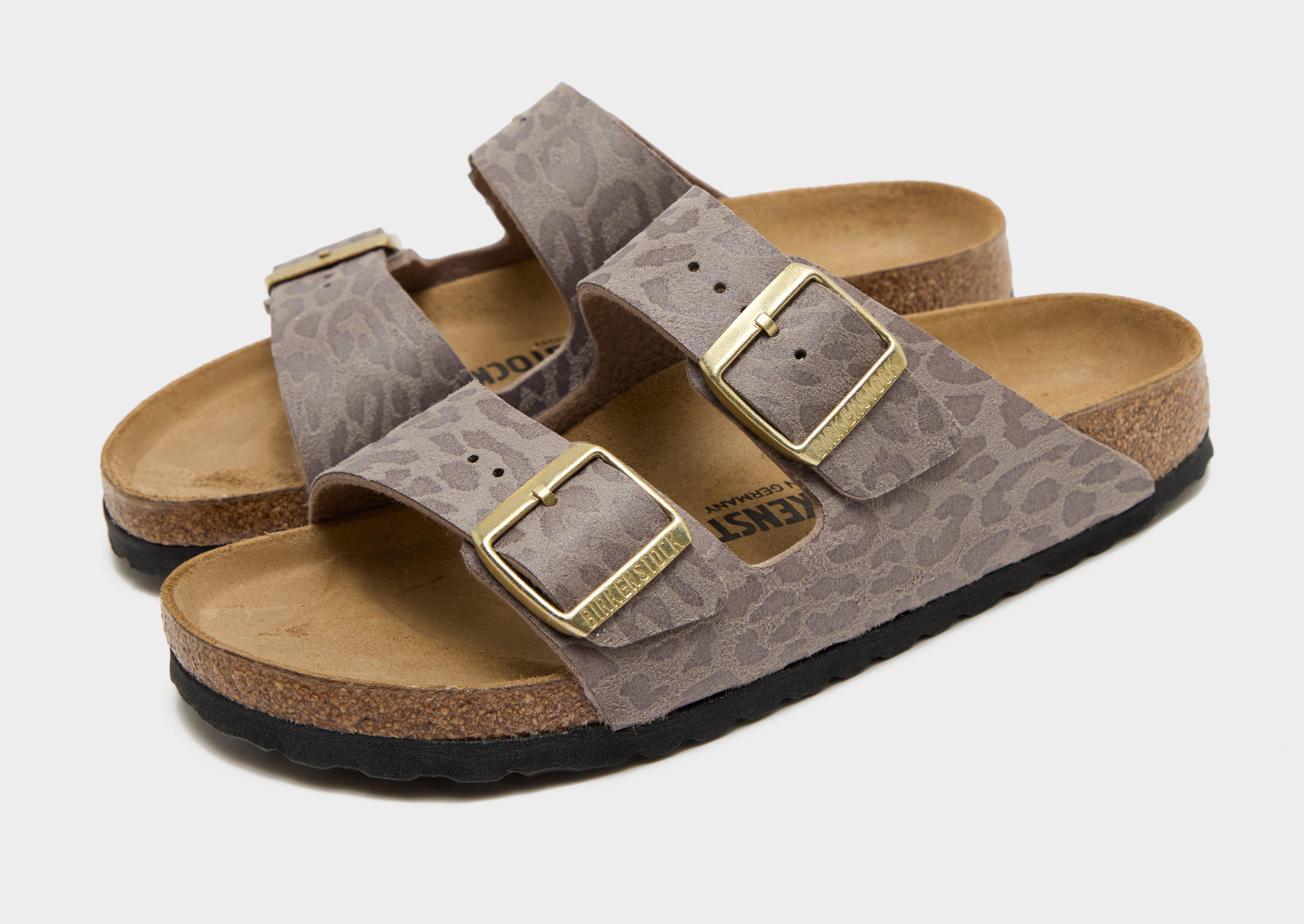 Birkenstock Arizona Damen
