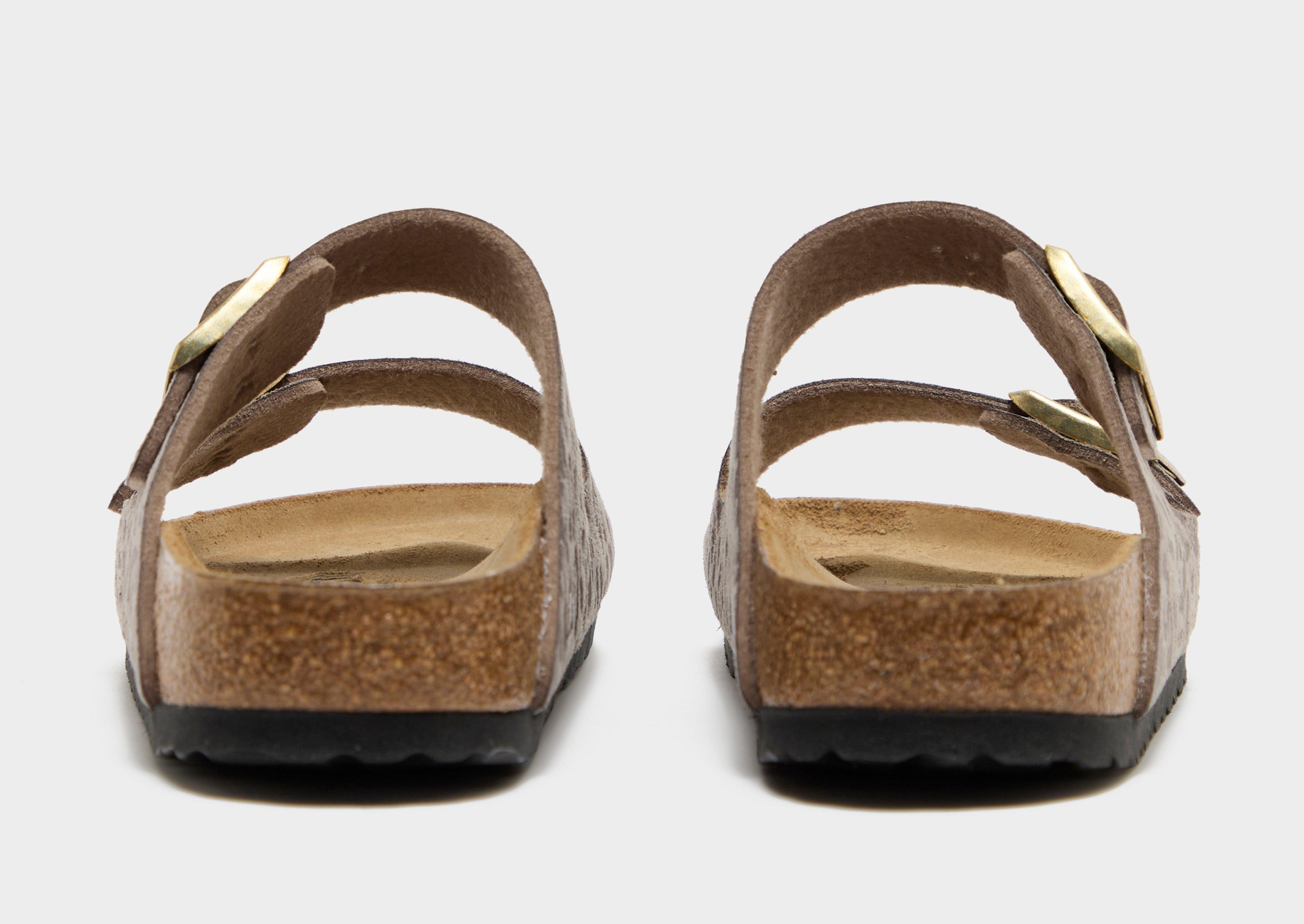 Birkenstock Arizona Damen