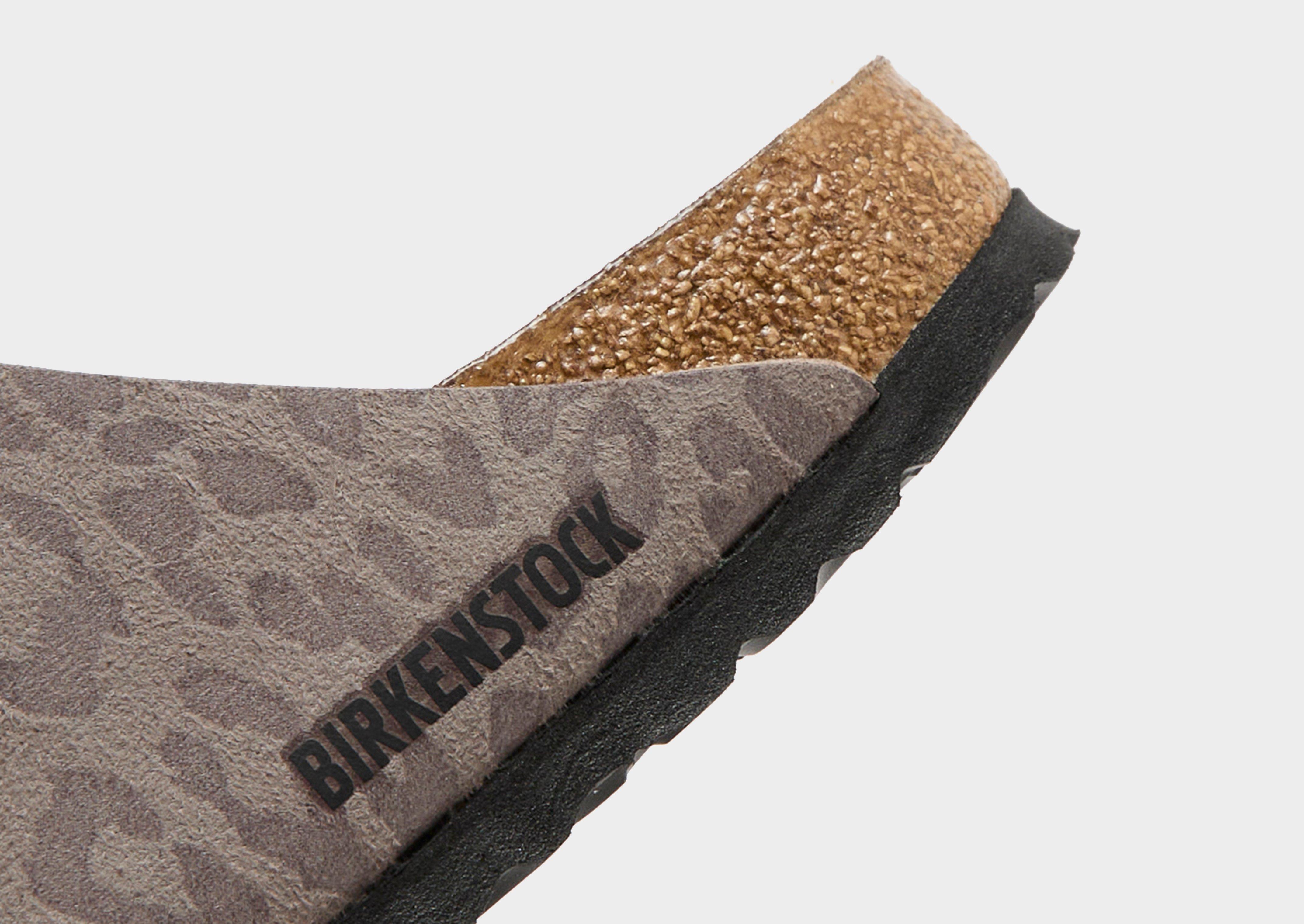 Birkenstock Arizona Damen