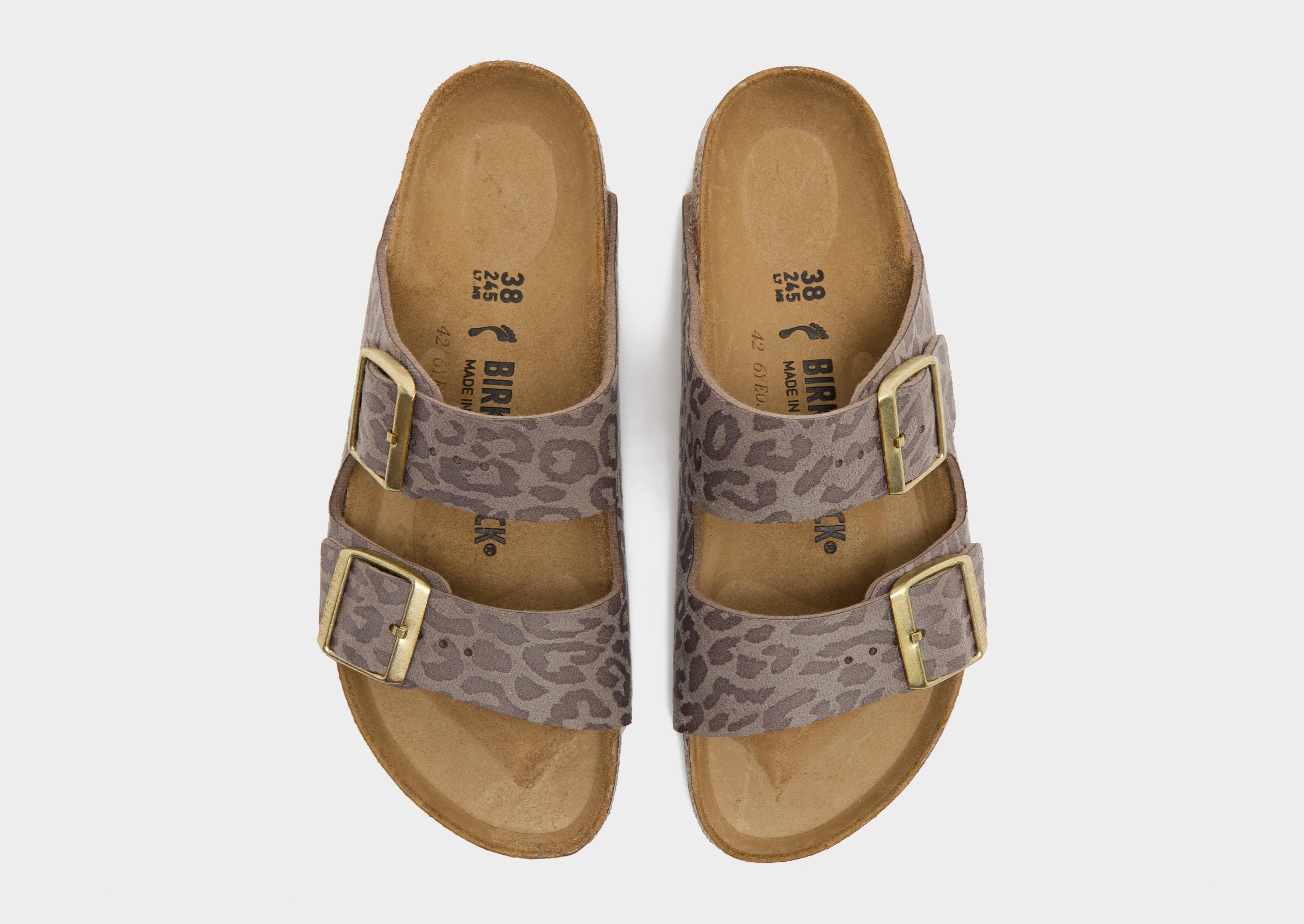Birkenstock Arizona Damen