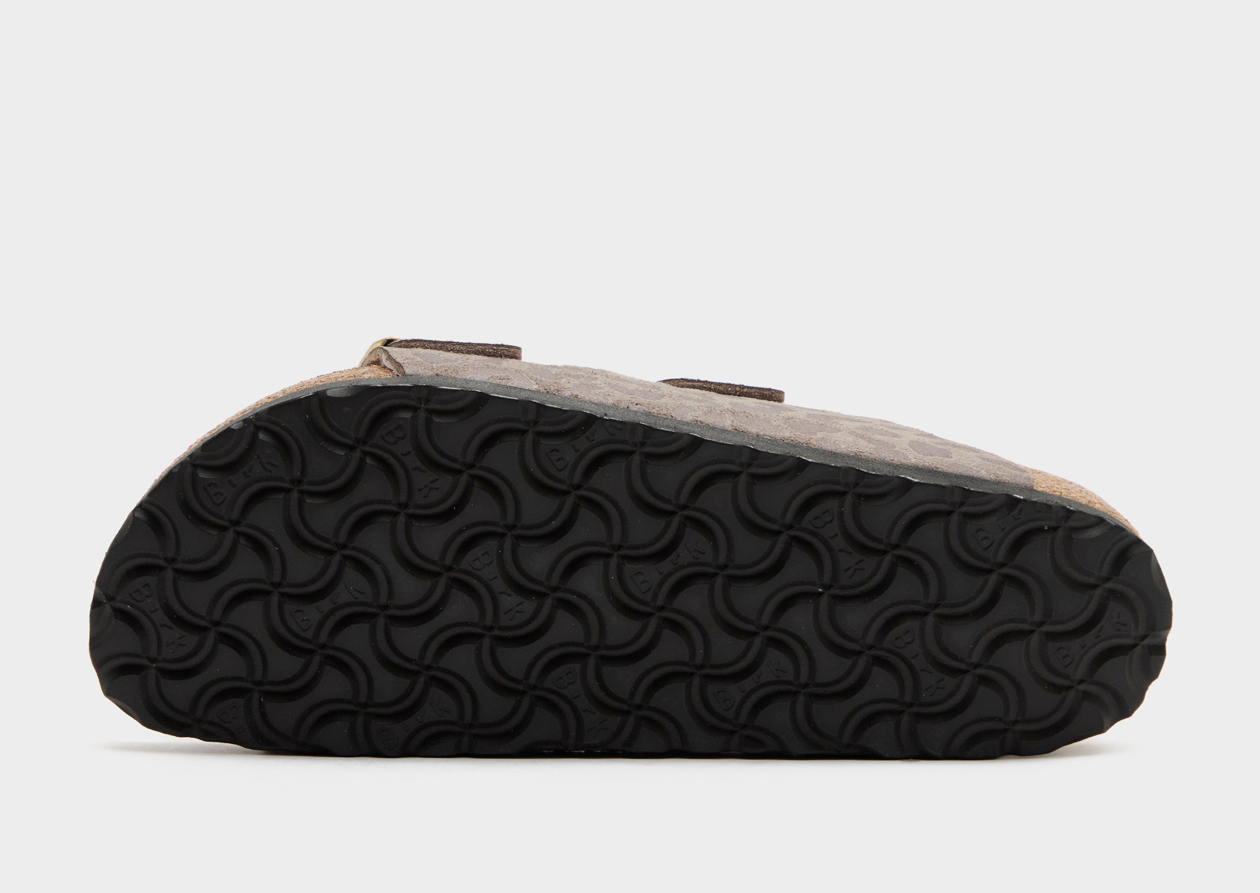 Birkenstock Arizona Damen