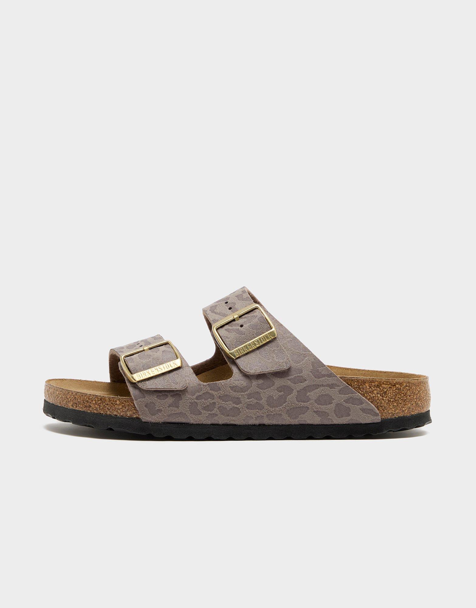 Birkenstock Arizona Donna