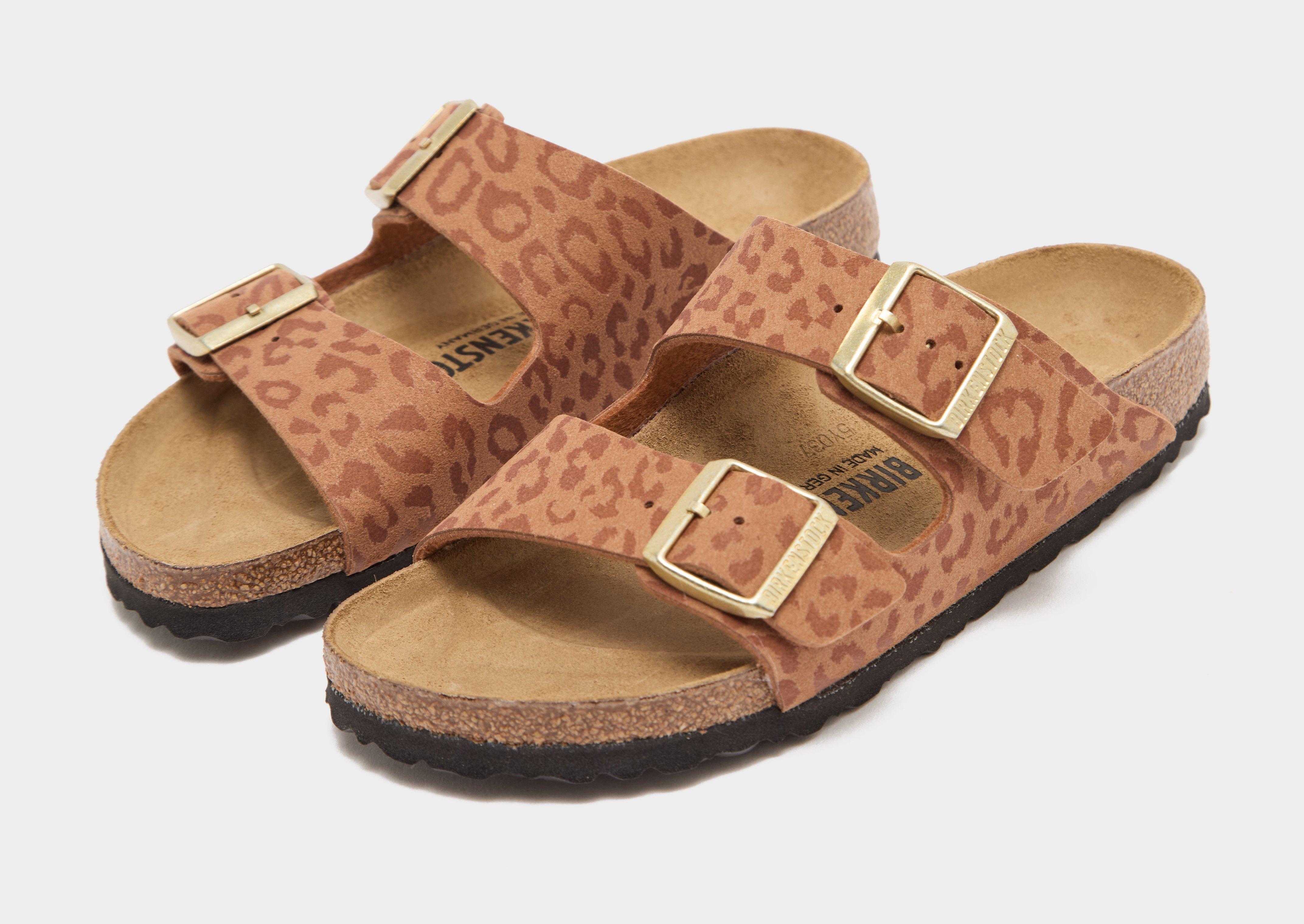 Birkenstock Arizona Women's